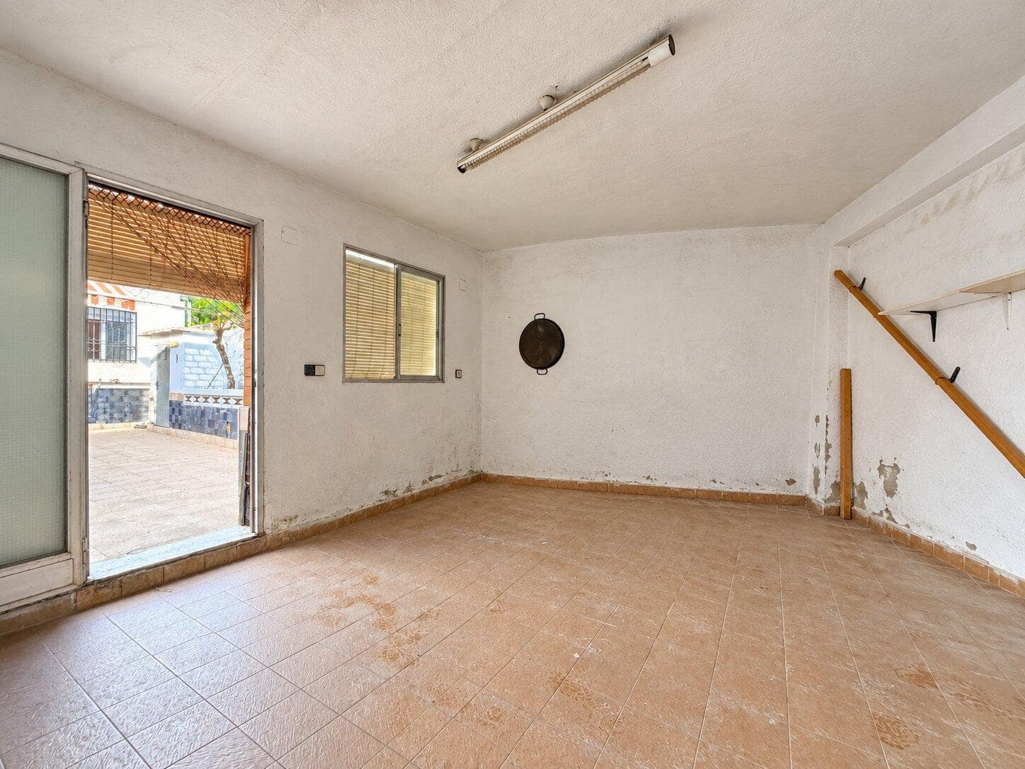 4 soverom Rekkehus til salgs i Masarrochos / Massarrojos med garasje - € 399 000 (Ref: 10180728)