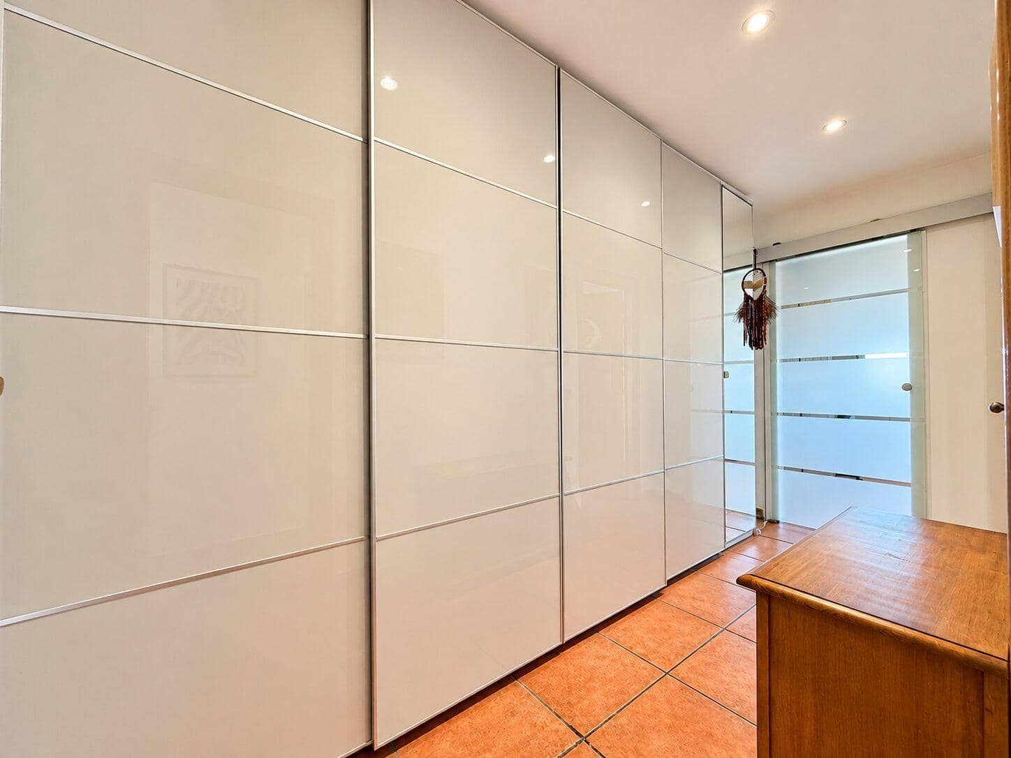 4 Zimmer Reihenhaus zu verkaufen in Massamagrell mit Garage - 329.900 € (Ref: 10180729)