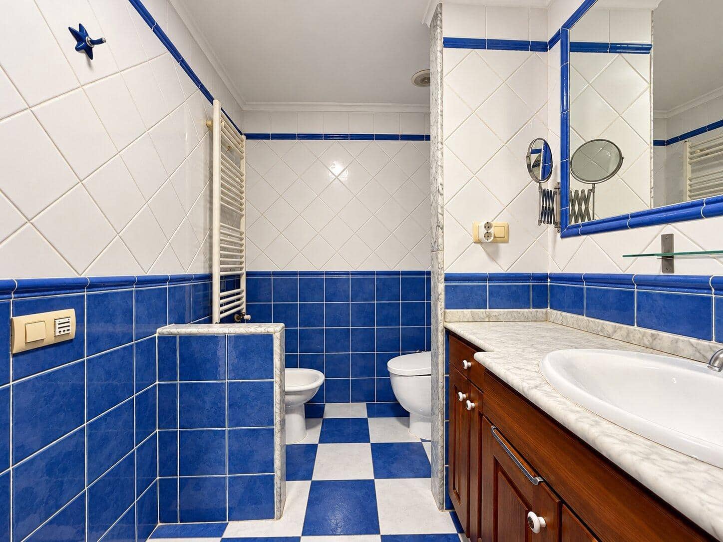 4 Zimmer Reihenhaus zu verkaufen in Massamagrell mit Garage - 329.900 € (Ref: 10180729)