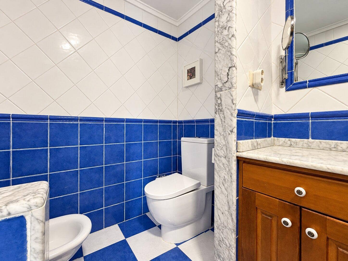 4 Zimmer Reihenhaus zu verkaufen in Massamagrell mit Garage - 329.900 € (Ref: 10180729)