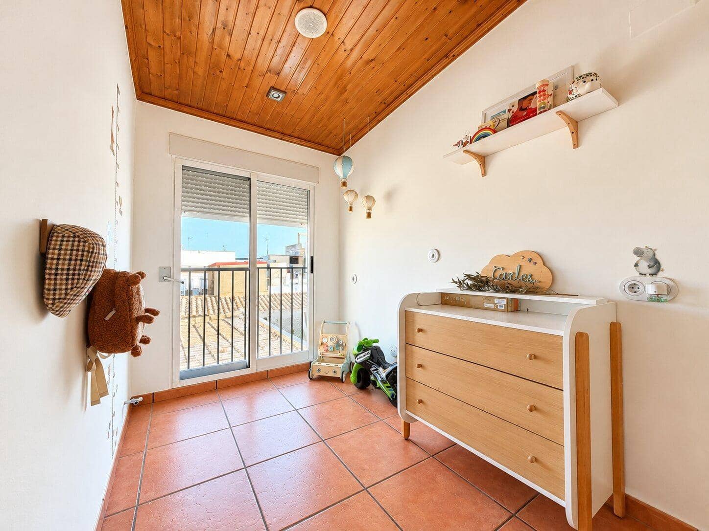 4 Zimmer Reihenhaus zu verkaufen in Massamagrell mit Garage - 329.900 € (Ref: 10180729)