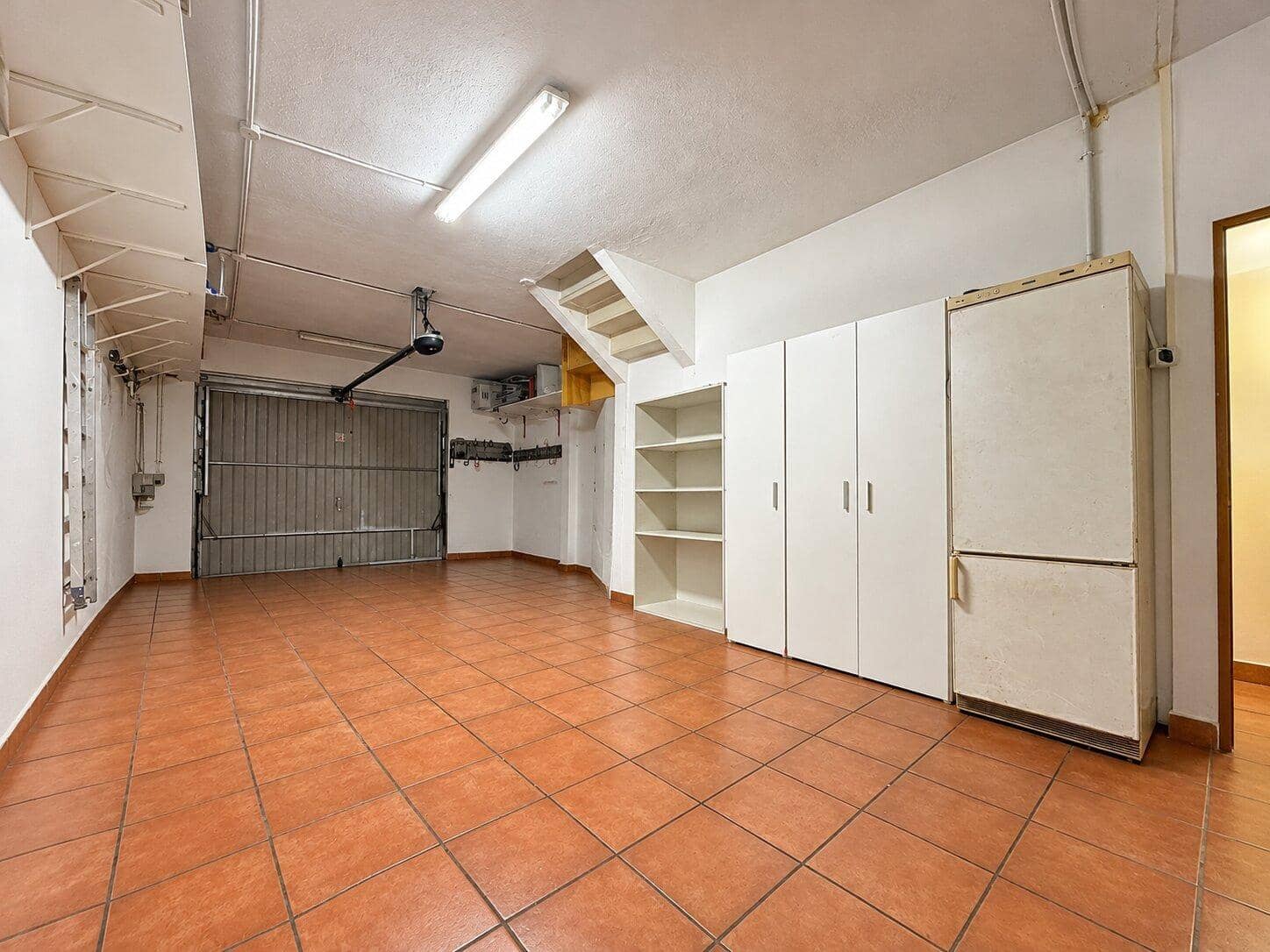 4 Zimmer Reihenhaus zu verkaufen in Massamagrell mit Garage - 329.900 € (Ref: 10180729)