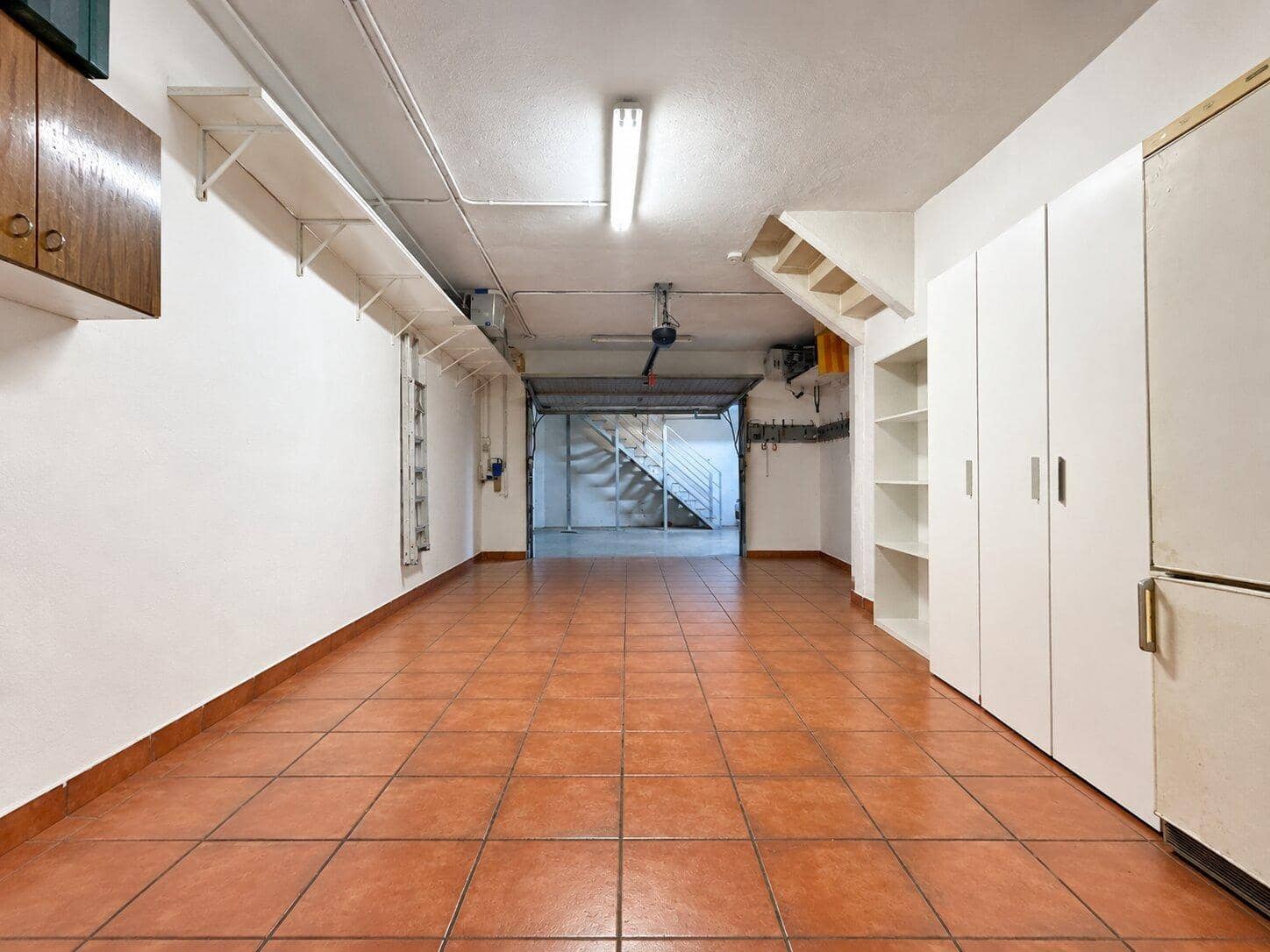 4 Zimmer Reihenhaus zu verkaufen in Massamagrell mit Garage - 329.900 € (Ref: 10180729)