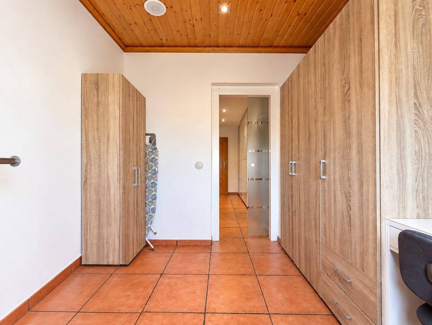 4 Zimmer Reihenhaus zu verkaufen in Massamagrell mit Garage - 329.900 € (Ref: 10180729)