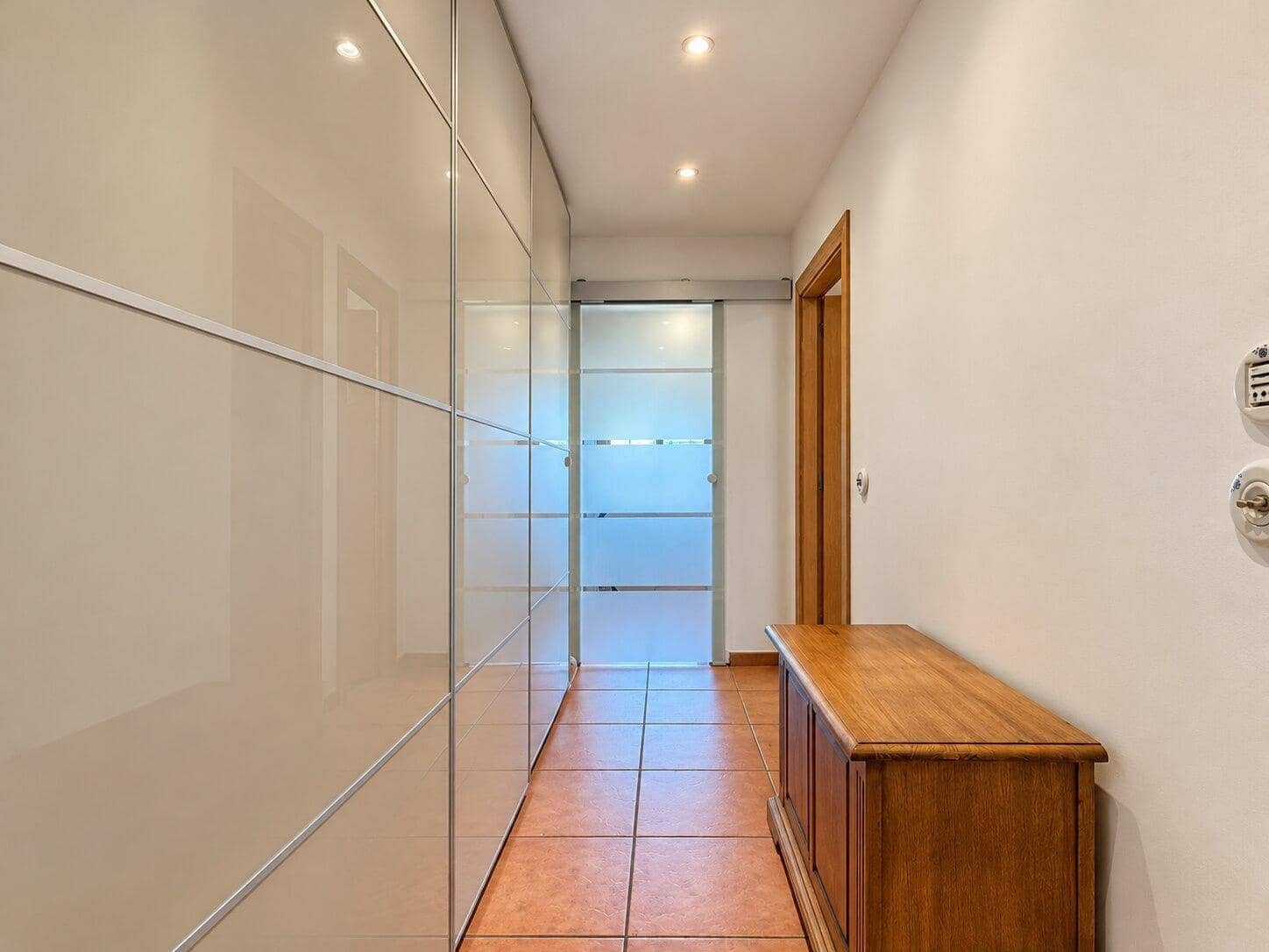 4 Zimmer Reihenhaus zu verkaufen in Massamagrell mit Garage - 329.900 € (Ref: 10180729)