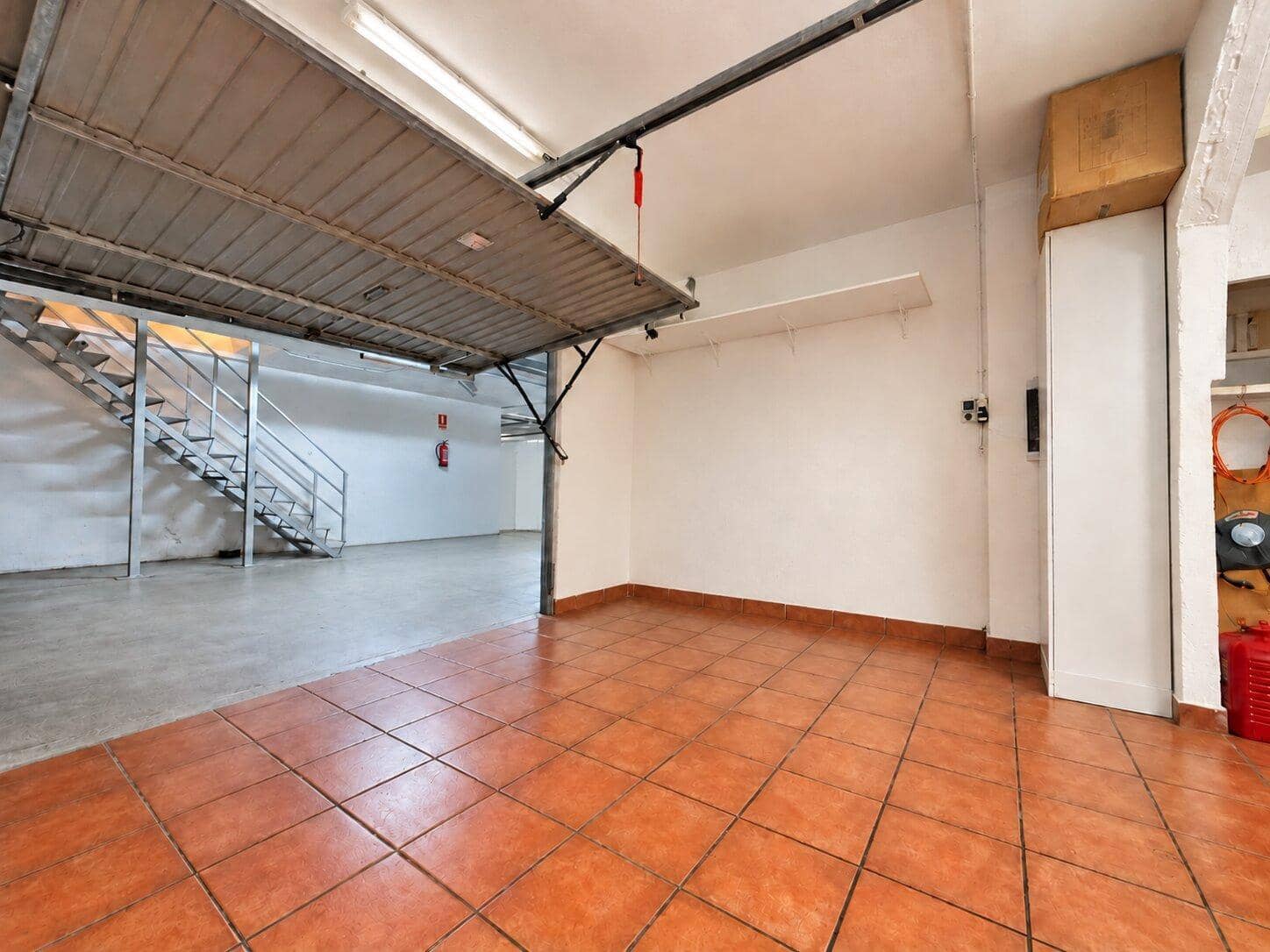 4 Zimmer Reihenhaus zu verkaufen in Massamagrell mit Garage - 329.900 € (Ref: 10180729)