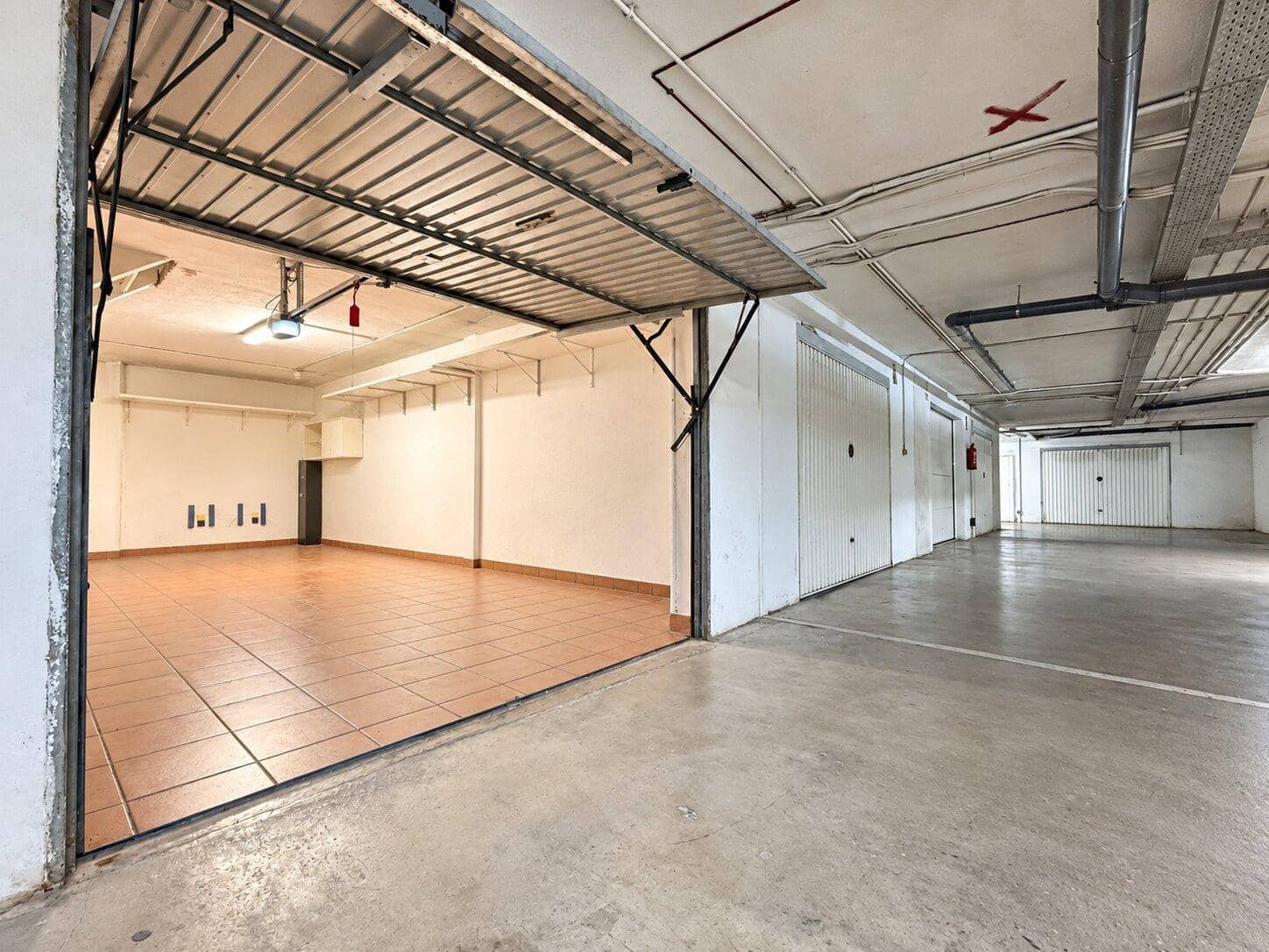 4 Zimmer Reihenhaus zu verkaufen in Massamagrell mit Garage - 329.900 € (Ref: 10180729)