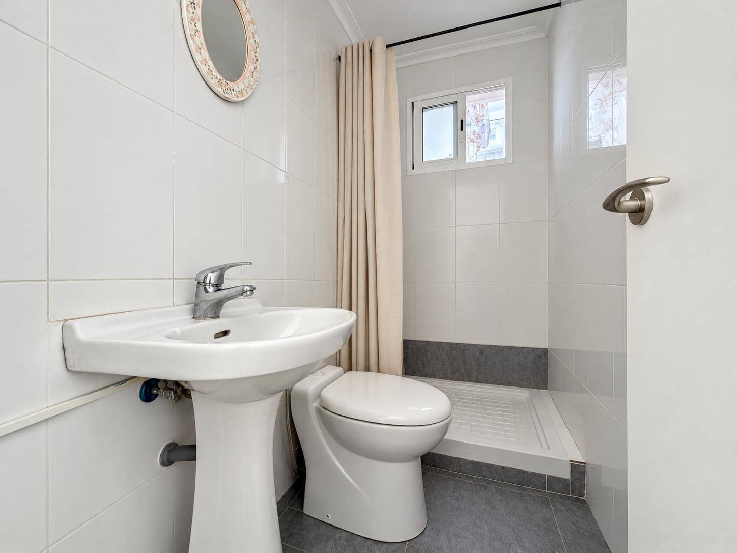 3 slaapkamer Flat te koop in Pucol - € 195.000 (Ref: 10185059)