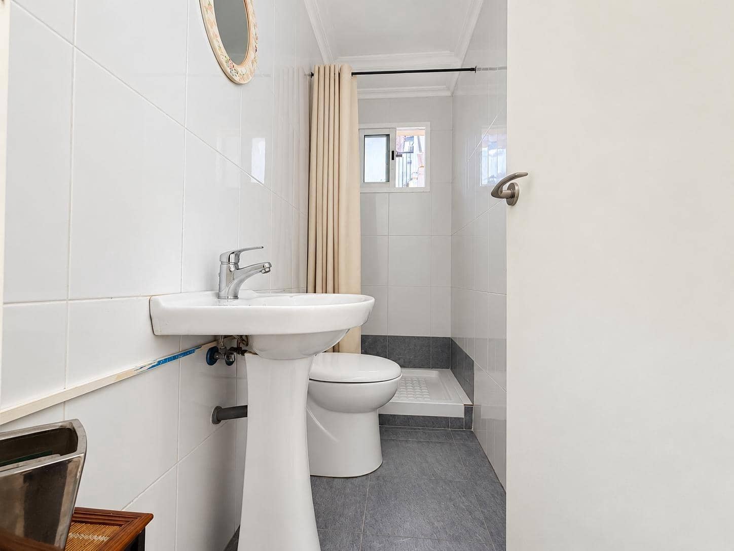 3 slaapkamer Flat te koop in Pucol - € 195.000 (Ref: 10185059)