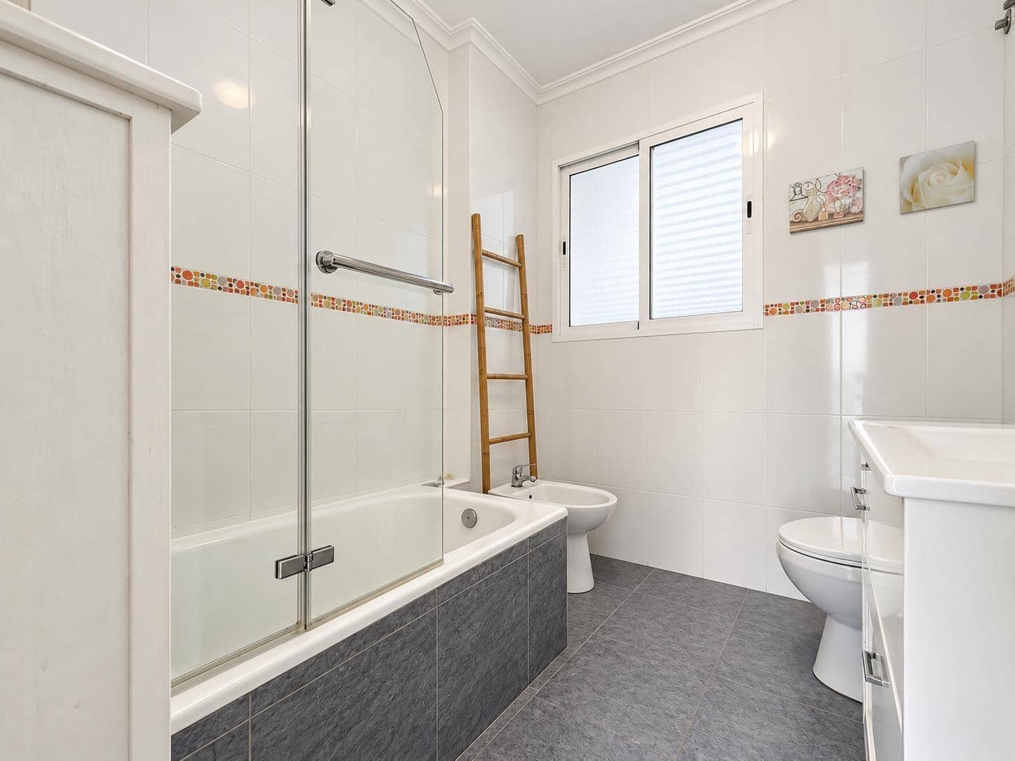 3 slaapkamer Flat te koop in Pucol - € 195.000 (Ref: 10185059)