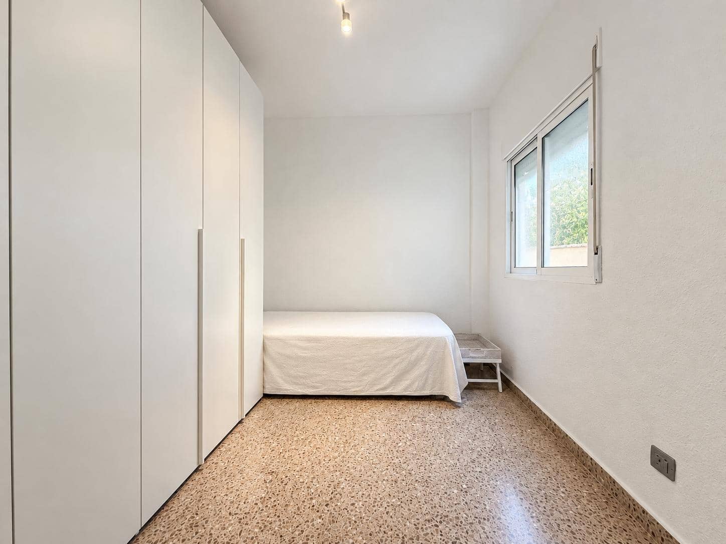 3 slaapkamer Flat te koop in Pucol - € 195.000 (Ref: 10185059)