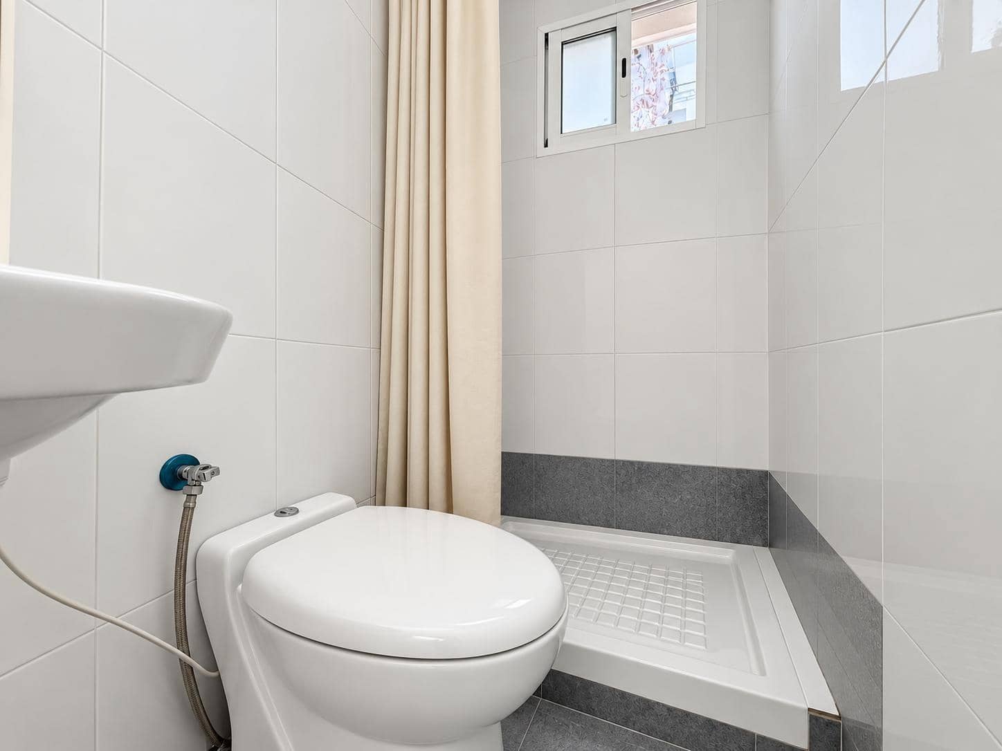 3 slaapkamer Flat te koop in Pucol - € 195.000 (Ref: 10185059)