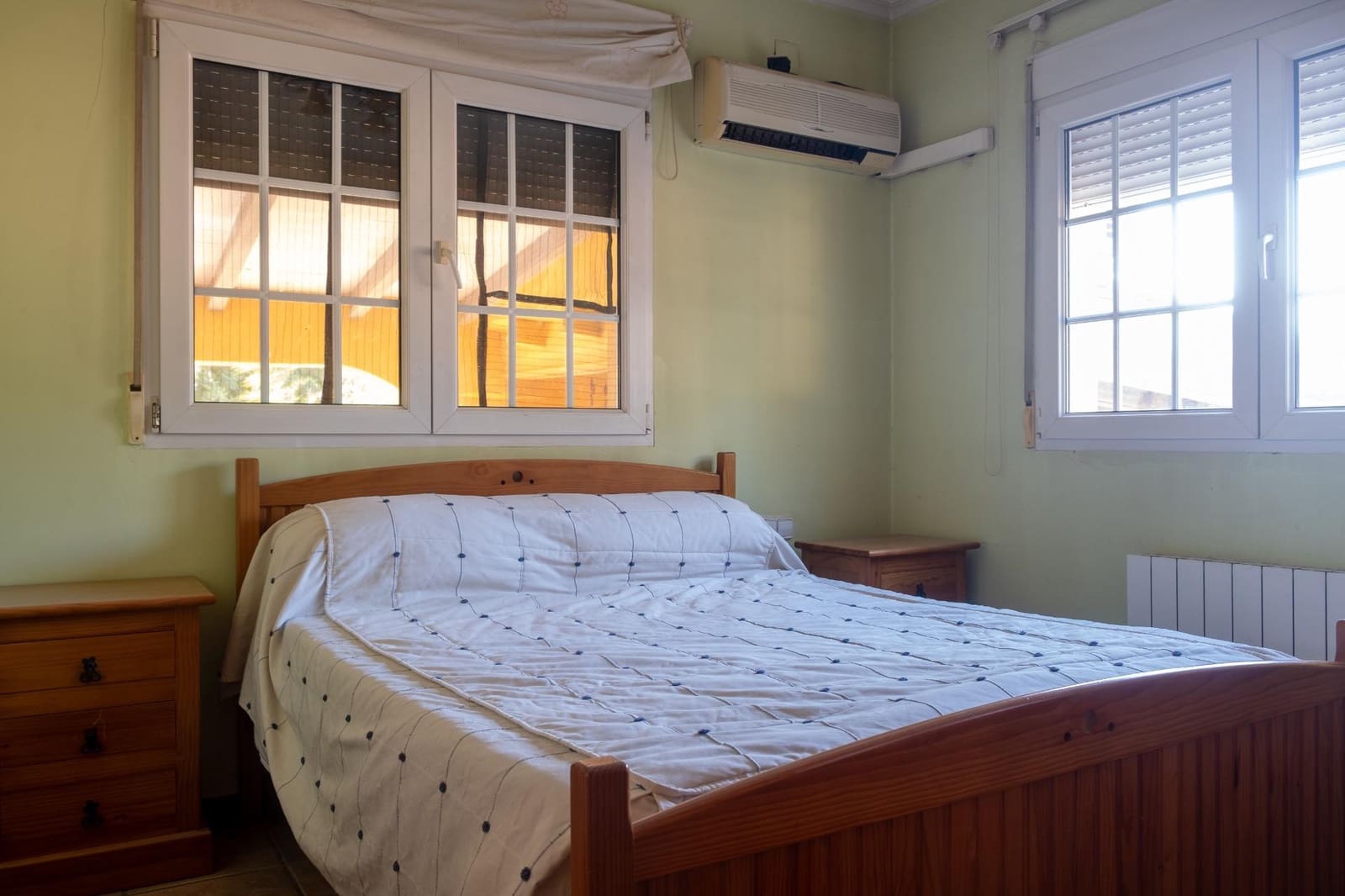 5 bedroom Finca/Country House for sale in Betera with pool garage - € 1,050,000 (Ref: 8403992)