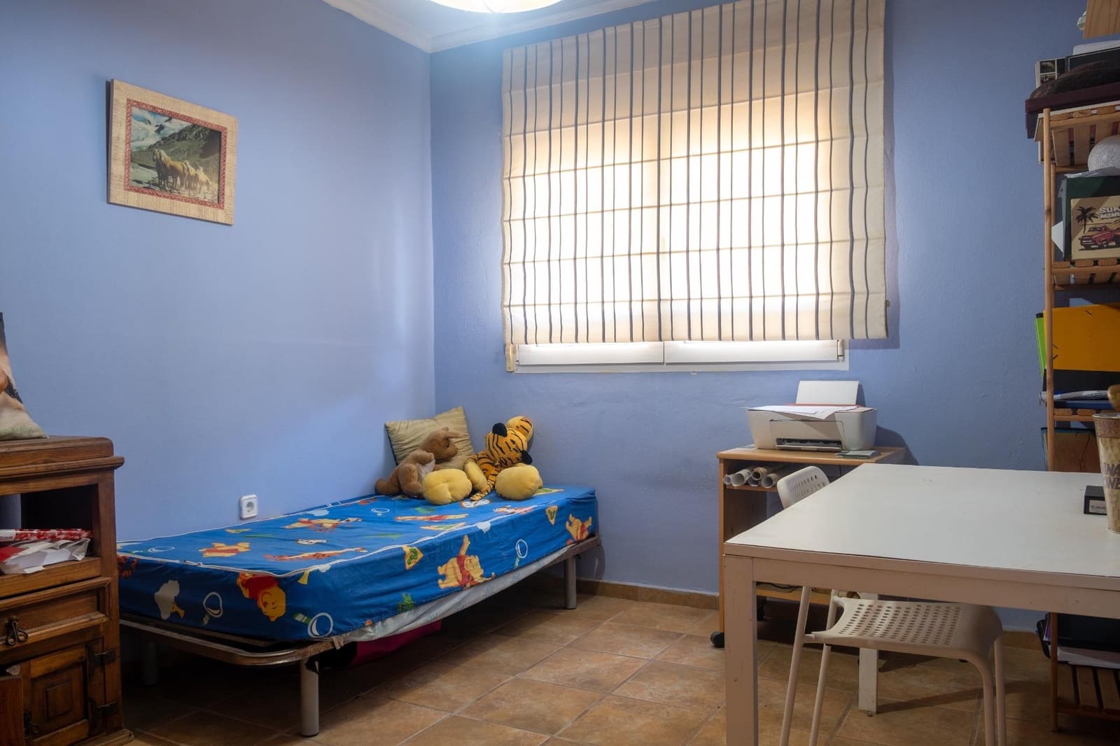 5 bedroom Finca/Country House for sale in Betera with pool garage - € 1,050,000 (Ref: 8403992)