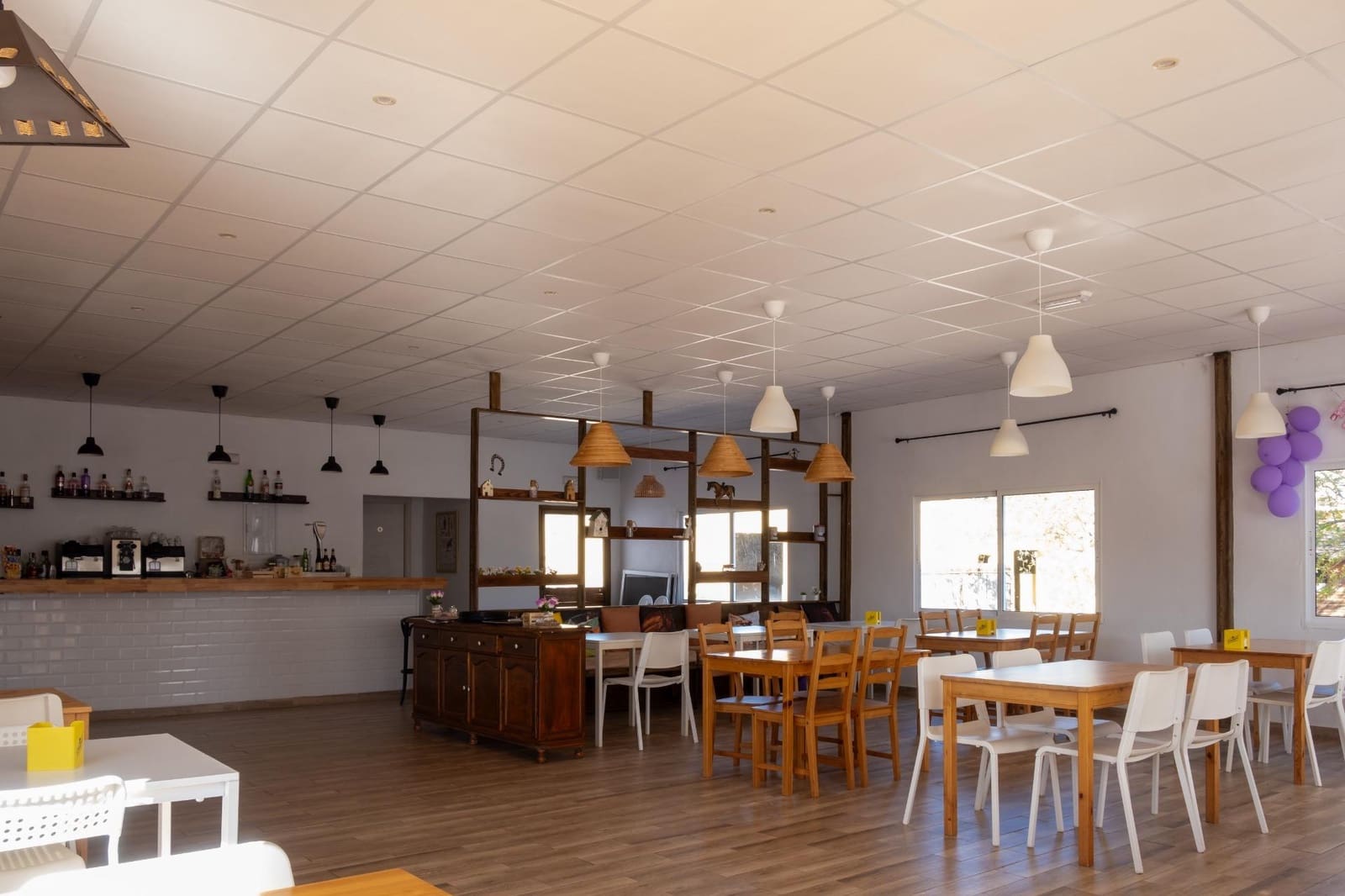 5 bedroom Finca/Country House for sale in Betera with pool garage - € 1,050,000 (Ref: 8403992)