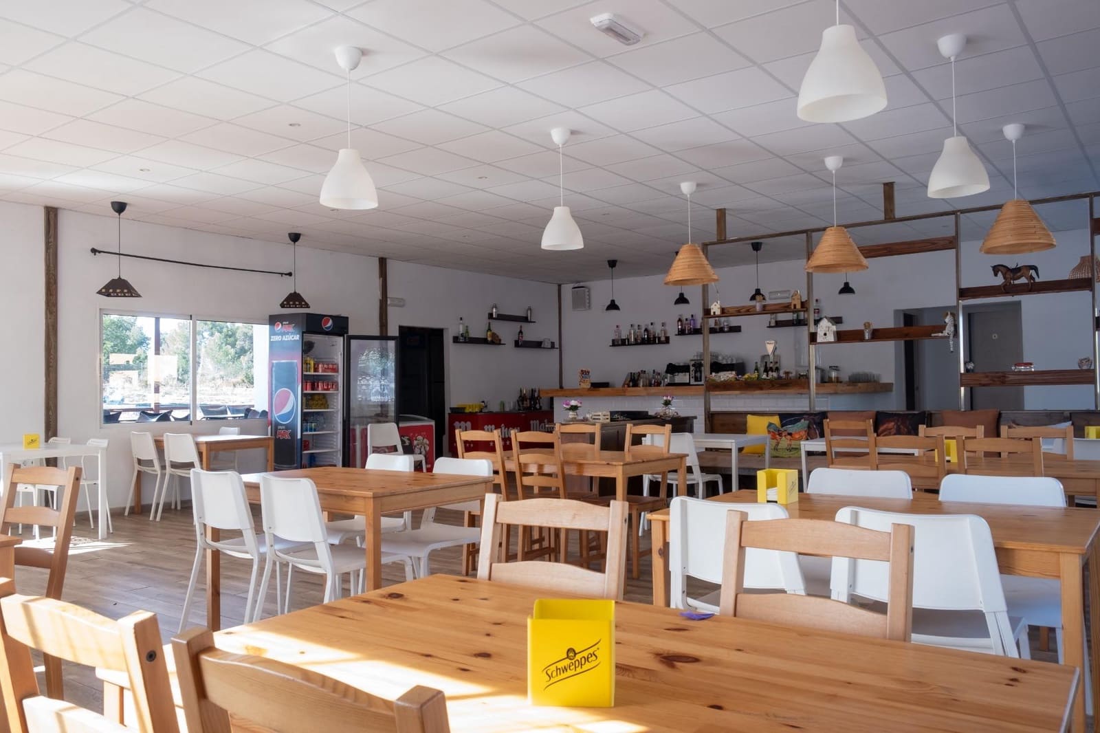 5 bedroom Finca/Country House for sale in Betera with pool garage - € 1,050,000 (Ref: 8403992)