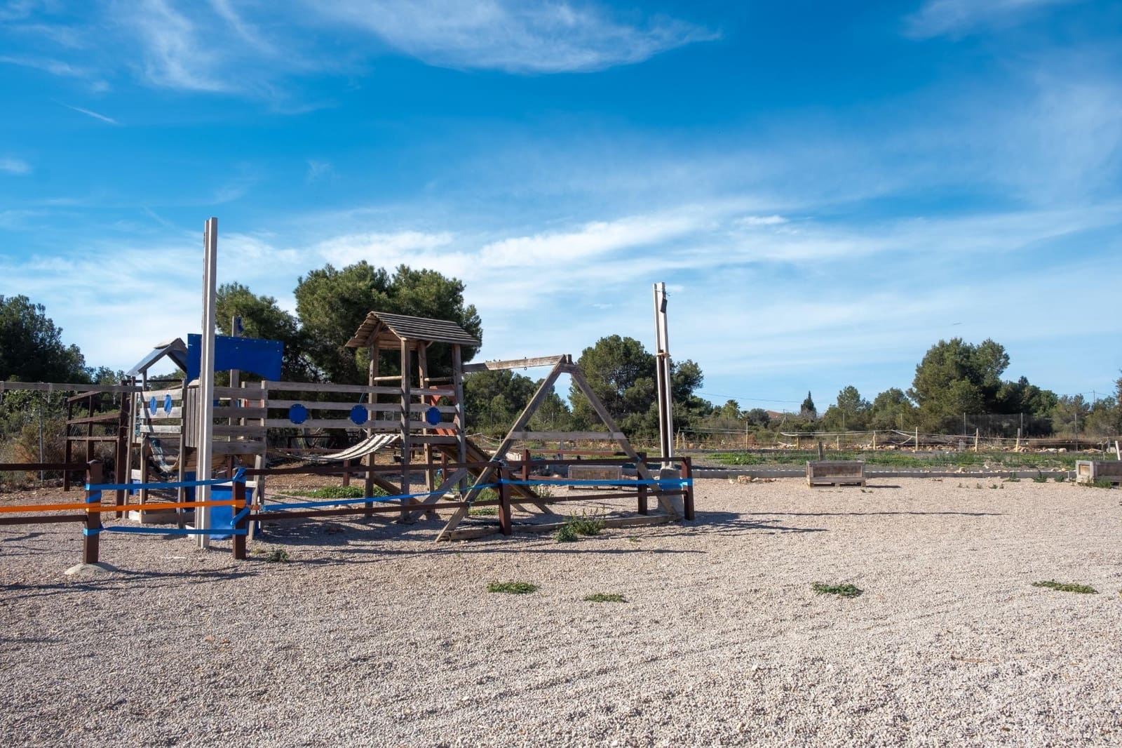 5 bedroom Finca/Country House for sale in Betera with pool garage - € 1,050,000 (Ref: 8403992)