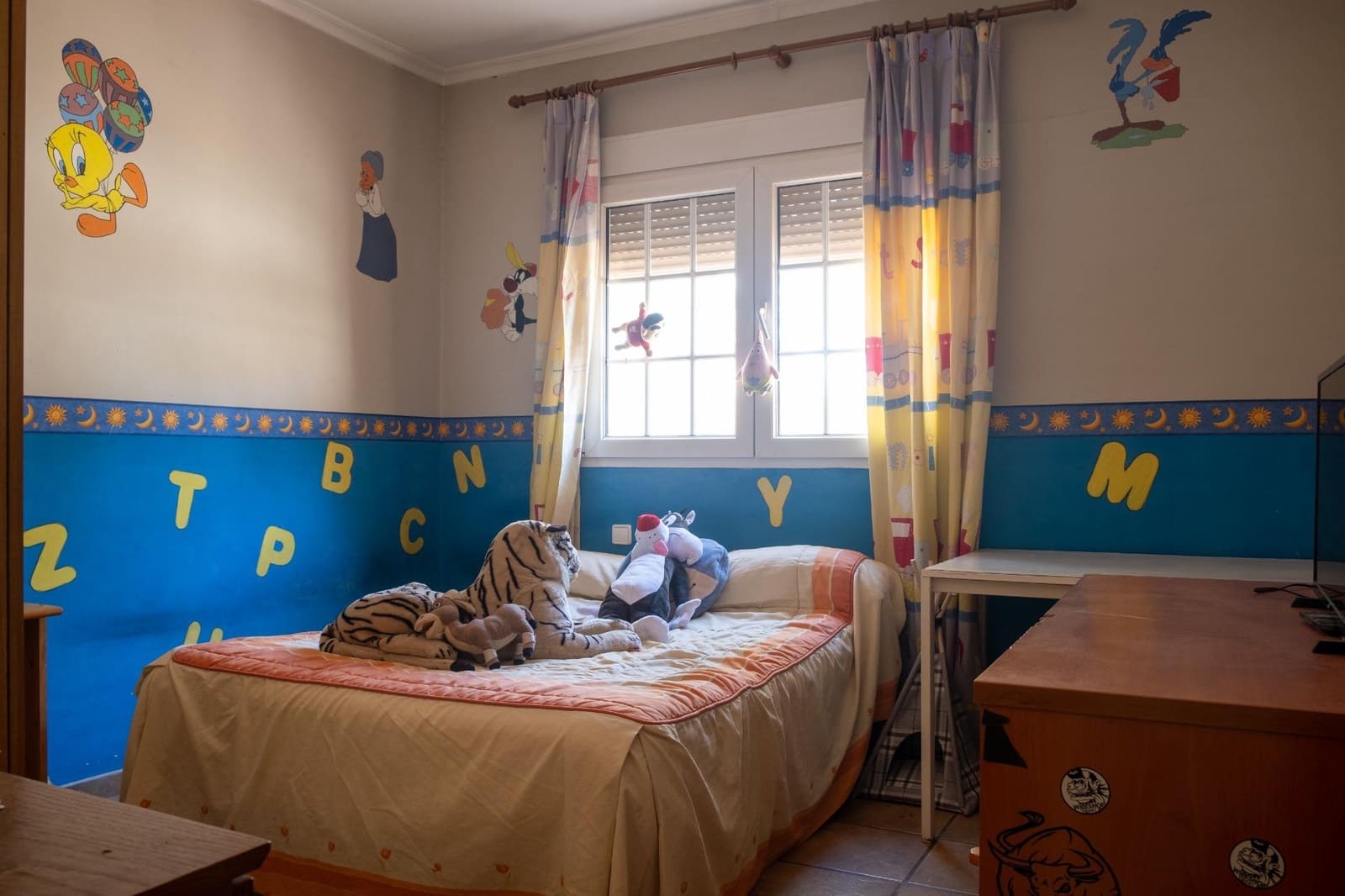 5 bedroom Finca/Country House for sale in Betera with pool garage - € 1,050,000 (Ref: 8403992)