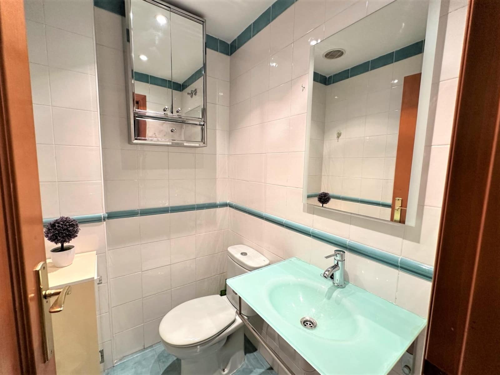 4 soveværelse Rækkehus til salg i La Pobla de Farnals med garage - € 379.000 (Ref: 8403998)