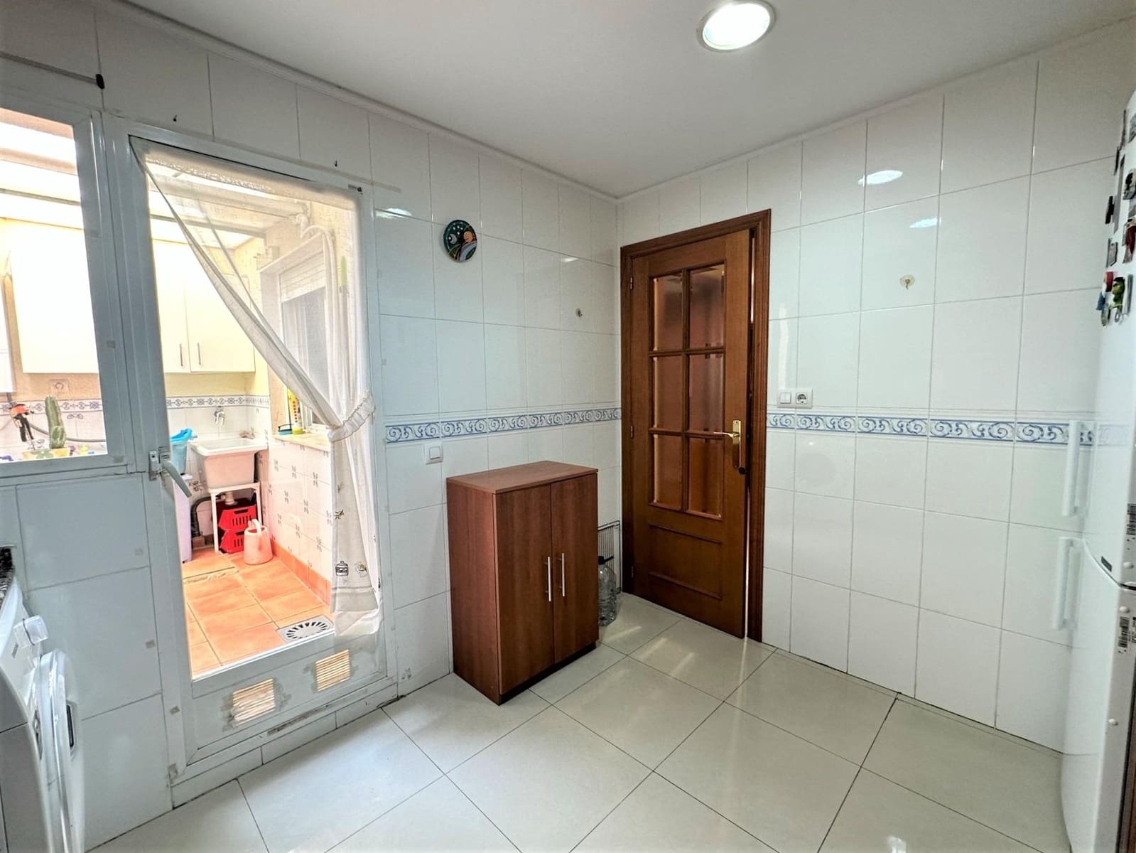 4 soveværelse Rækkehus til salg i La Pobla de Farnals med garage - € 379.000 (Ref: 8403998)