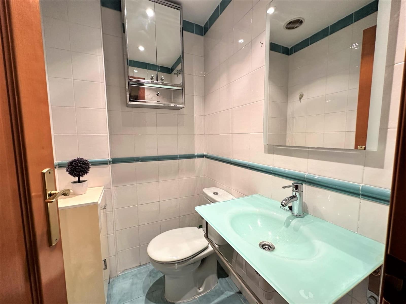 4 soveværelse Rækkehus til salg i La Pobla de Farnals med garage - € 379.000 (Ref: 8403998)