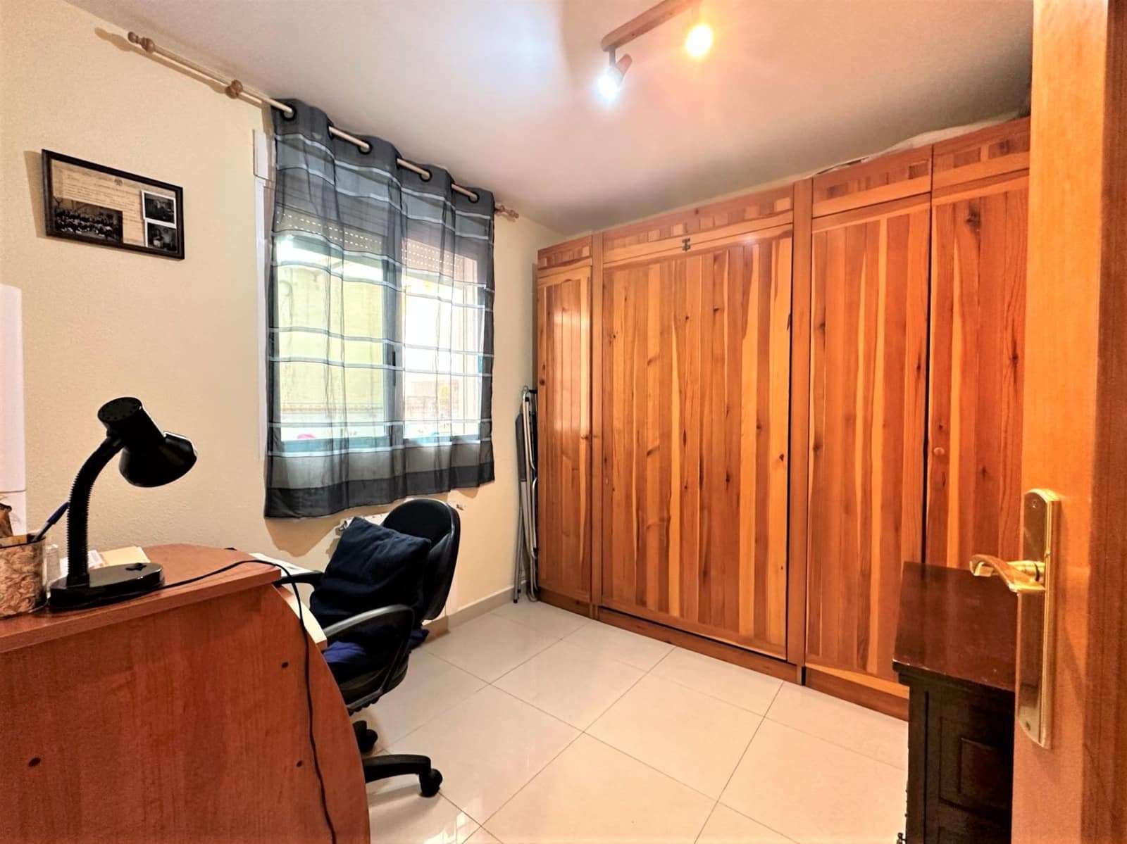 4 soveværelse Rækkehus til salg i La Pobla de Farnals med garage - € 379.000 (Ref: 8403998)