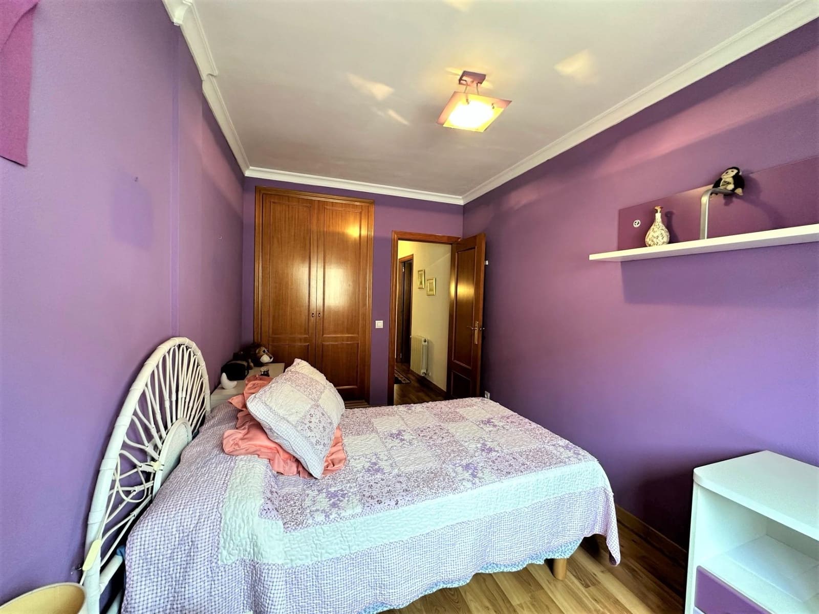 4 soveværelse Rækkehus til salg i La Pobla de Farnals med garage - € 379.000 (Ref: 8403998)