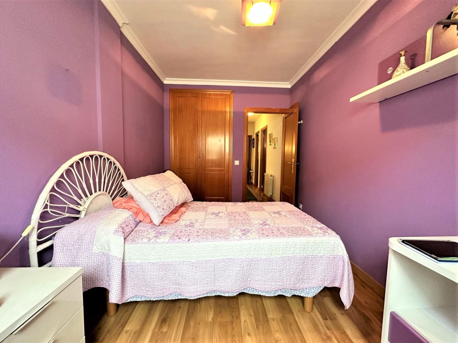 4 soveværelse Rækkehus til salg i La Pobla de Farnals med garage - € 379.000 (Ref: 8403998)