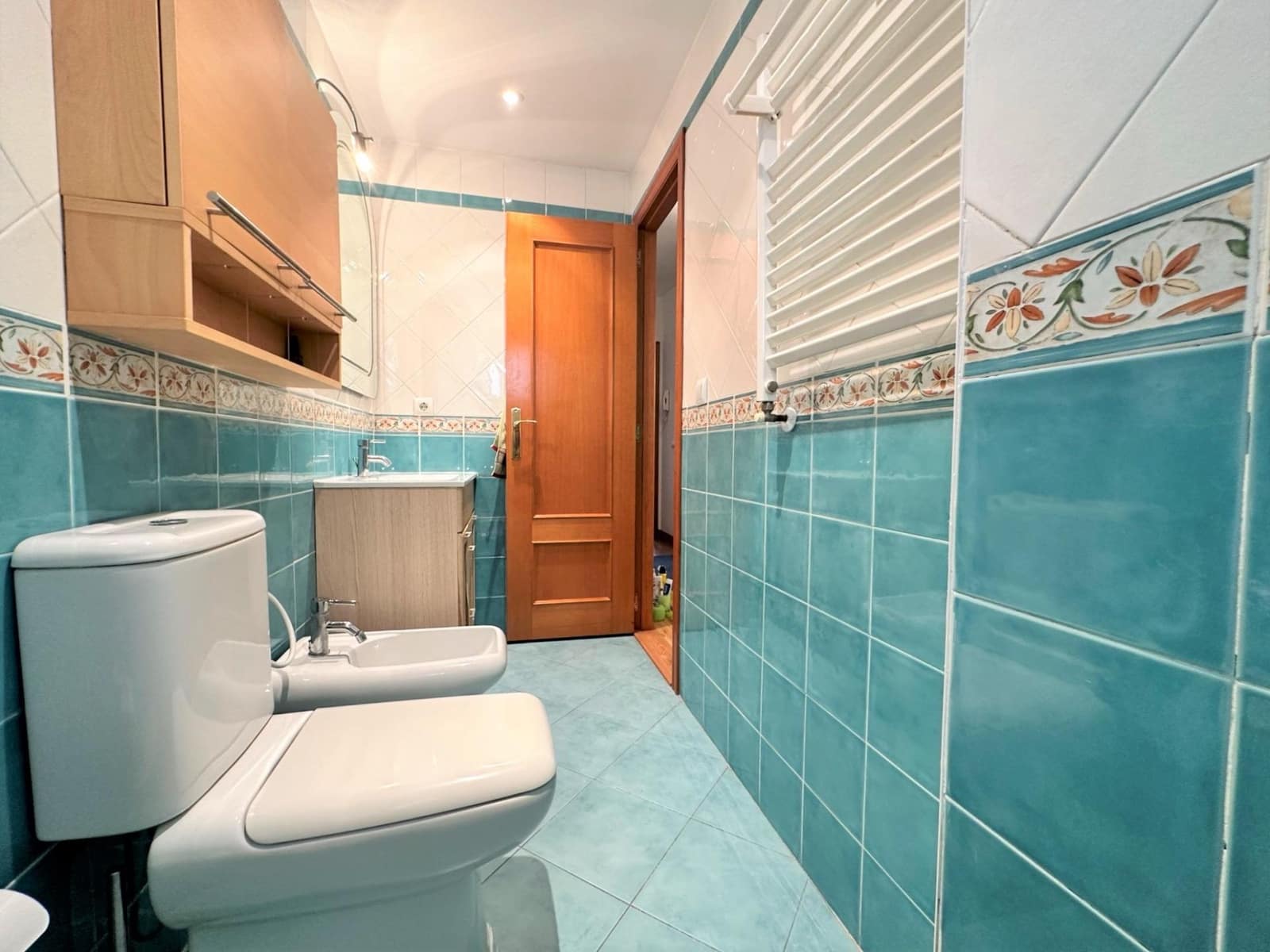 4 soveværelse Rækkehus til salg i La Pobla de Farnals med garage - € 379.000 (Ref: 8403998)