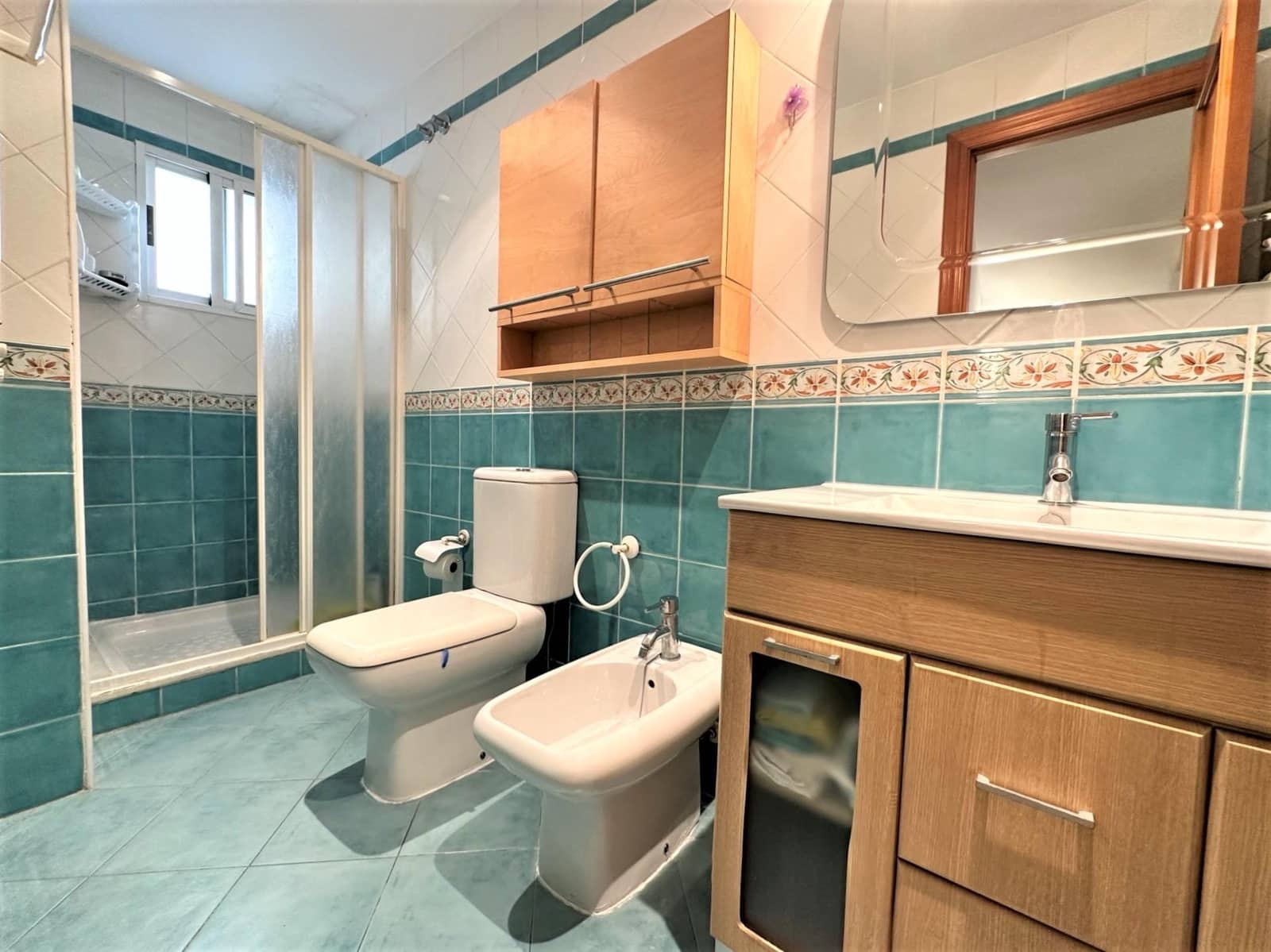 4 soveværelse Rækkehus til salg i La Pobla de Farnals med garage - € 379.000 (Ref: 8403998)