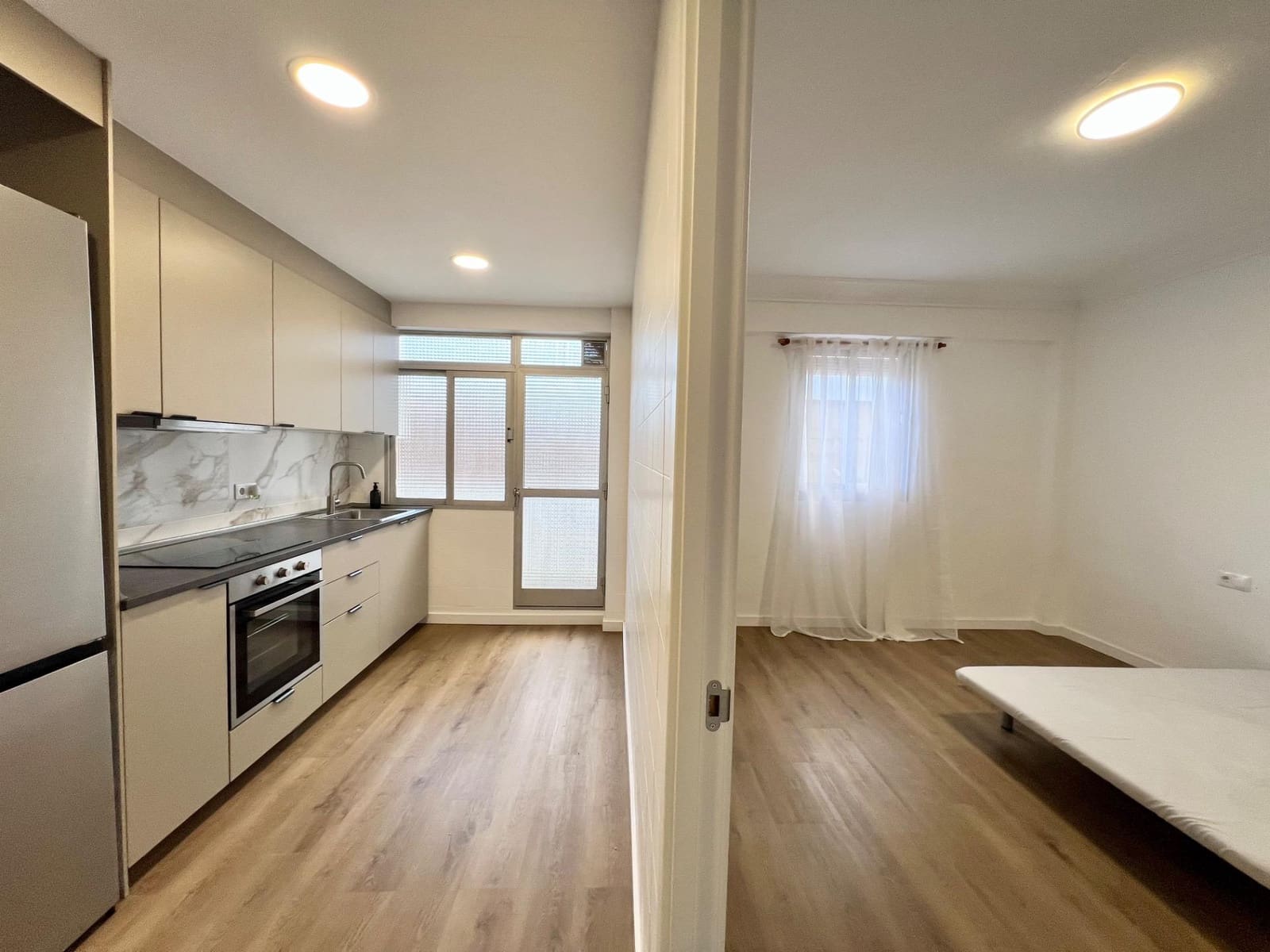 3 soveværelse Lejlighed til salg i Meliana - € 229.000 (Ref: 8584228)