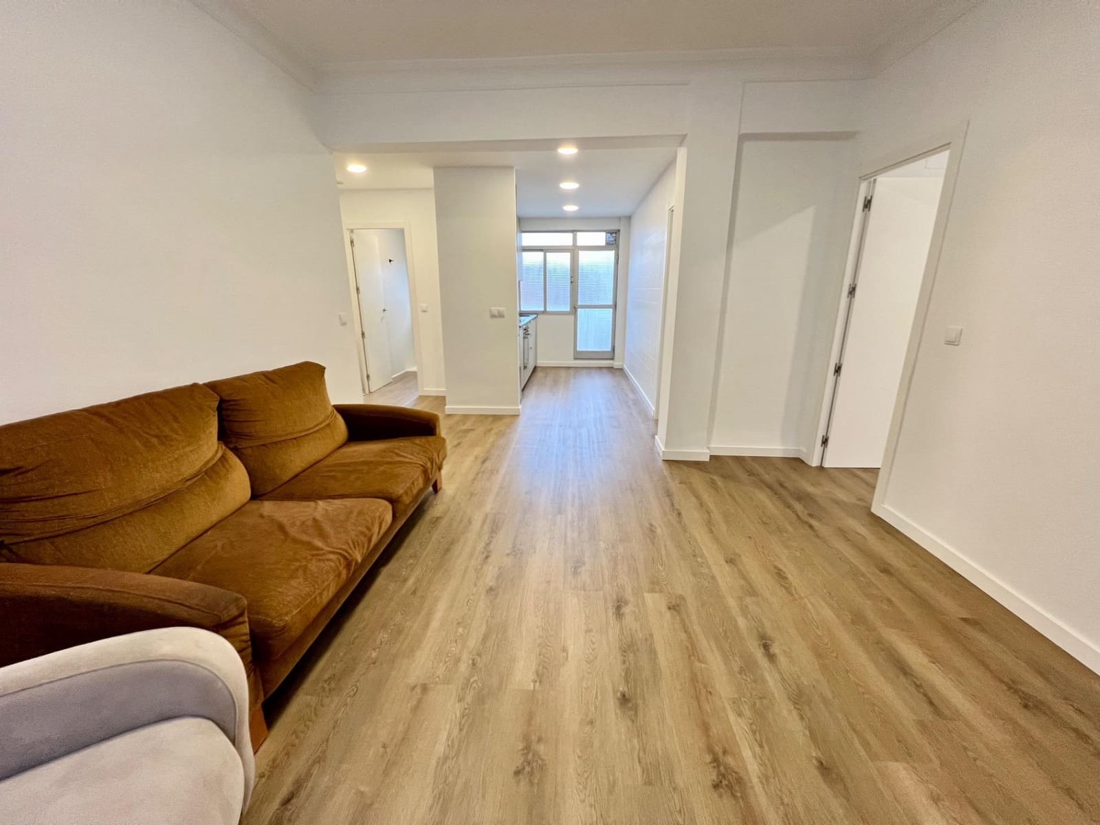 3 soveværelse Lejlighed til salg i Meliana - € 229.000 (Ref: 8584228)