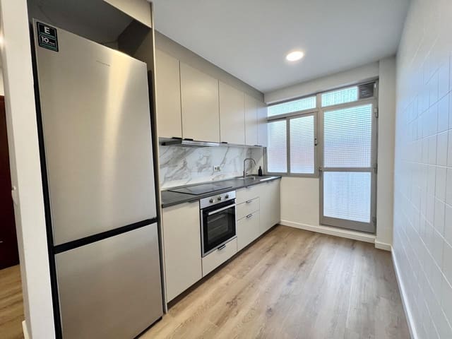 3 soveværelse Lejlighed til salg i Meliana - € 229.000 (Ref: 8584228)