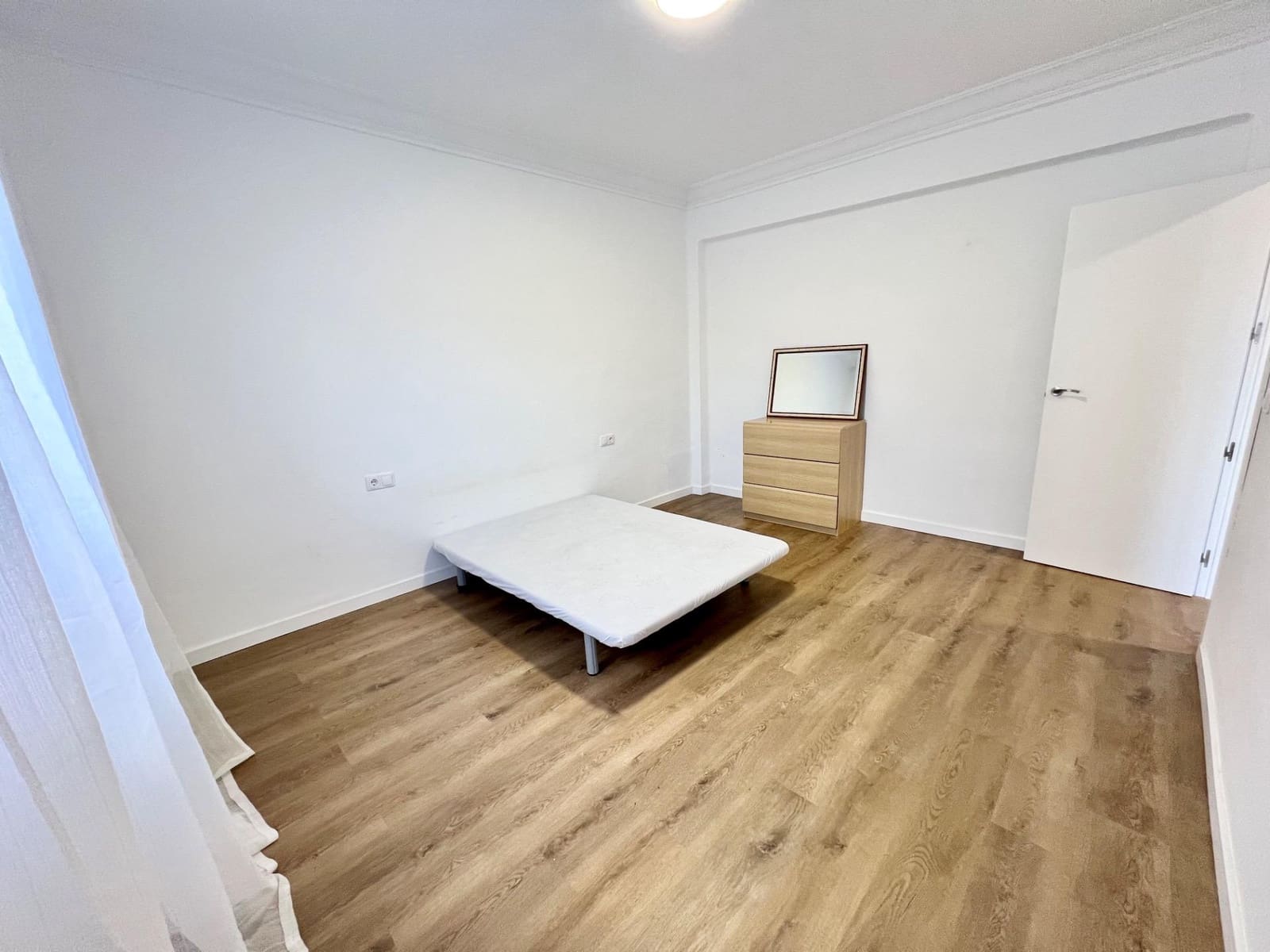 3 soveværelse Lejlighed til salg i Meliana - € 229.000 (Ref: 8584228)