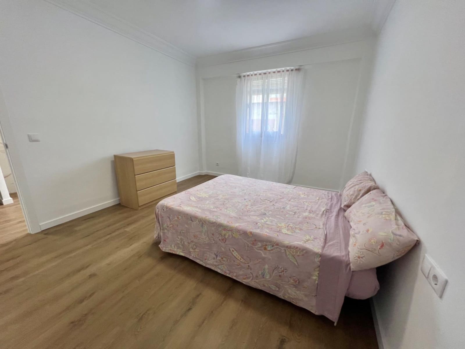 3 soveværelse Lejlighed til salg i Meliana - € 229.000 (Ref: 8584228)