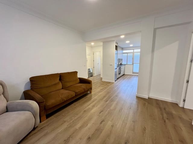 3 soveværelse Lejlighed til salg i Meliana - € 229.000 (Ref: 8584228)