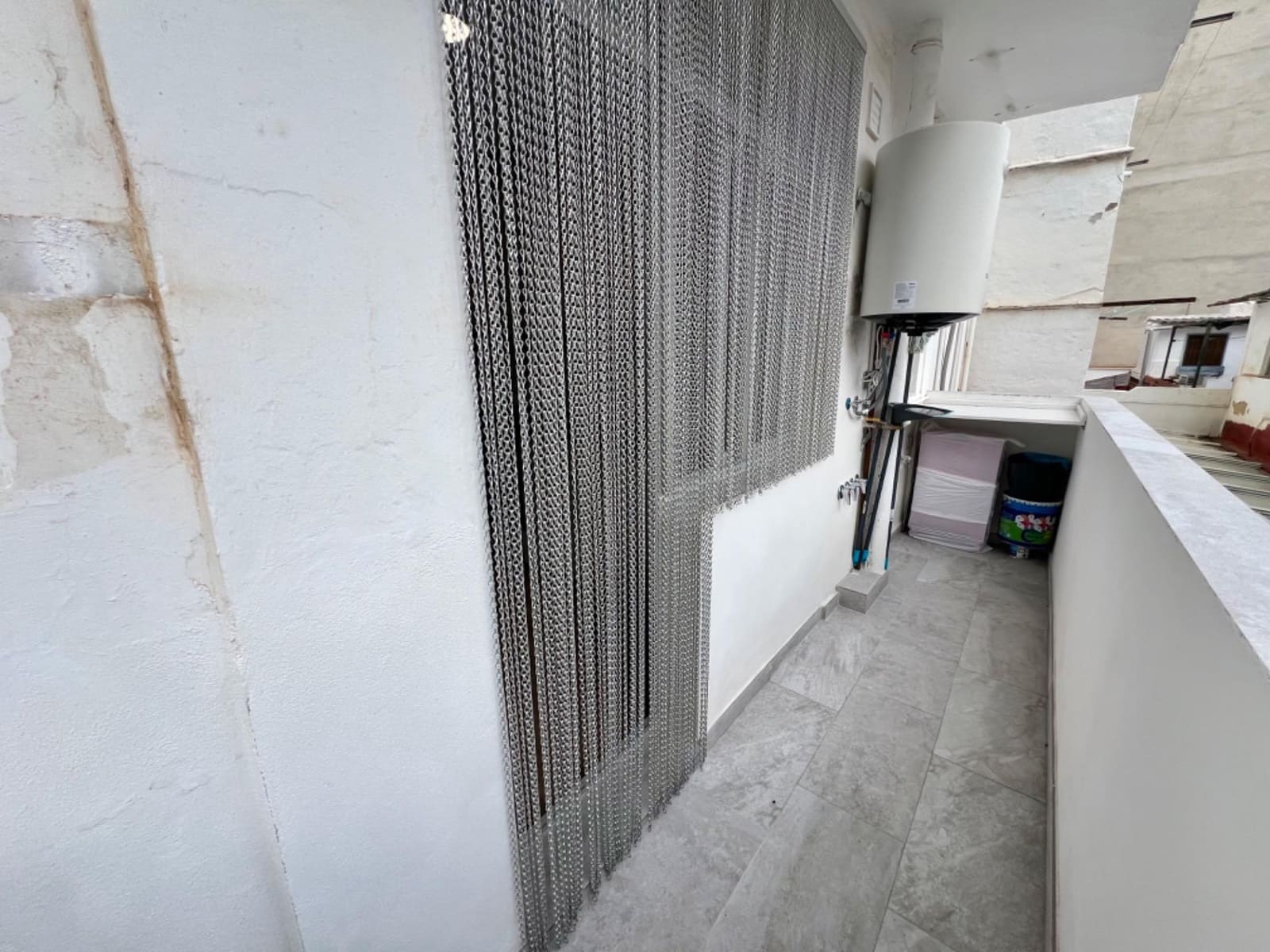 3 soveværelse Lejlighed til salg i Meliana - € 229.000 (Ref: 8584228)