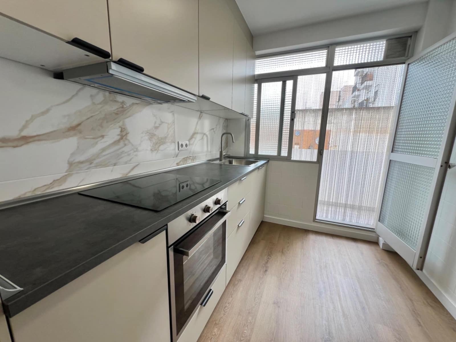 3 soveværelse Lejlighed til salg i Meliana - € 229.000 (Ref: 8584228)