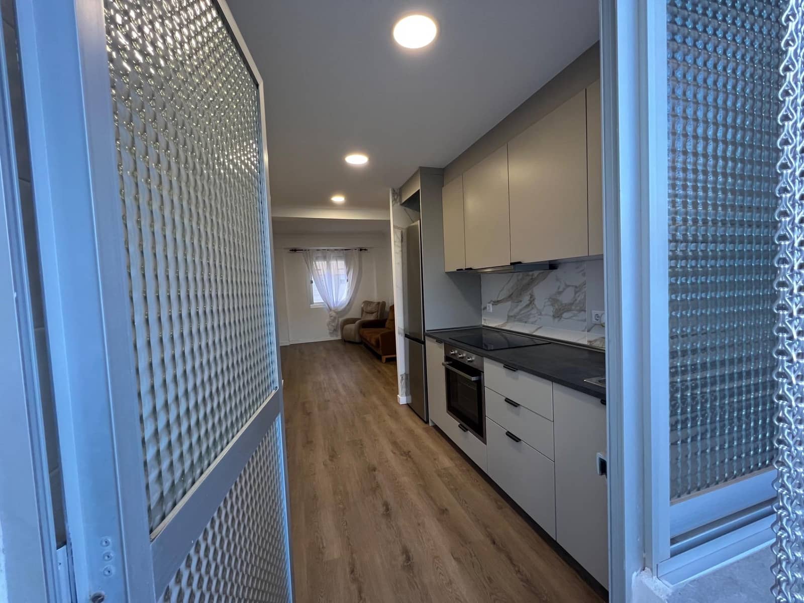 3 soveværelse Lejlighed til salg i Meliana - € 229.000 (Ref: 8584228)