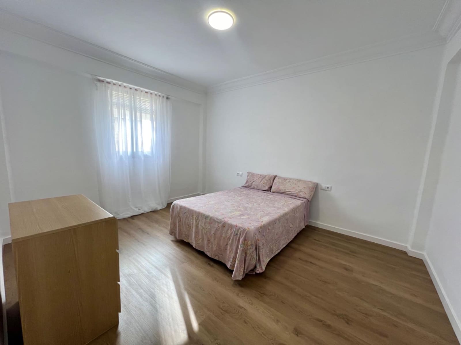 3 soveværelse Lejlighed til salg i Meliana - € 229.000 (Ref: 8584228)