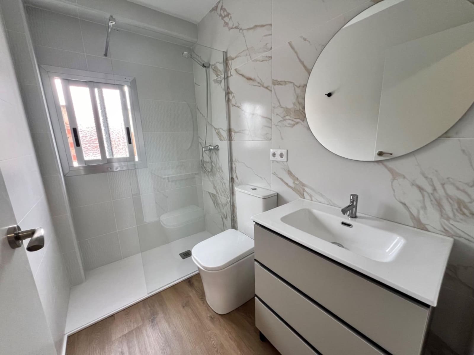 3 soveværelse Lejlighed til salg i Meliana - € 229.000 (Ref: 8584228)