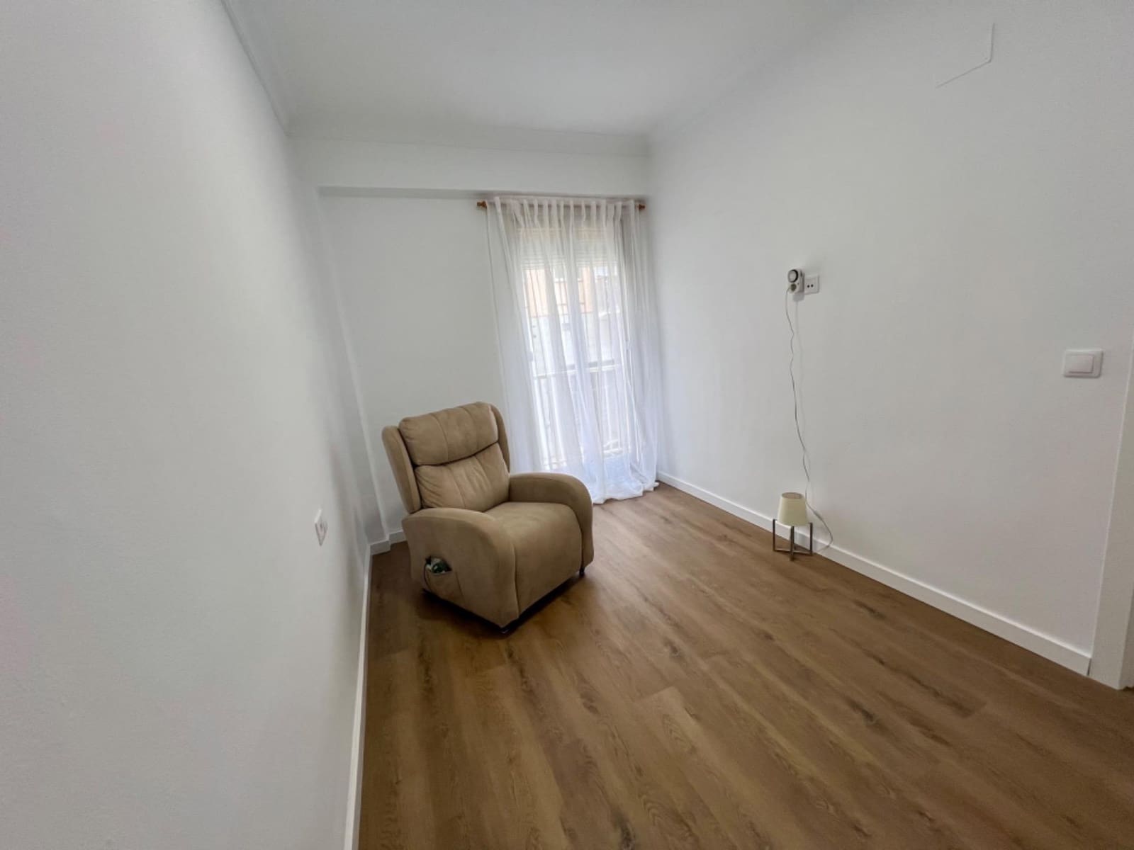 3 soveværelse Lejlighed til salg i Meliana - € 229.000 (Ref: 8584228)