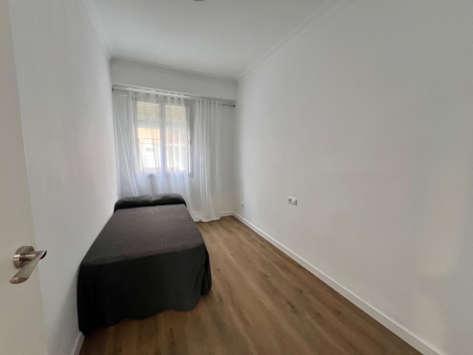 3 soveværelse Lejlighed til salg i Meliana - € 229.000 (Ref: 8584228)