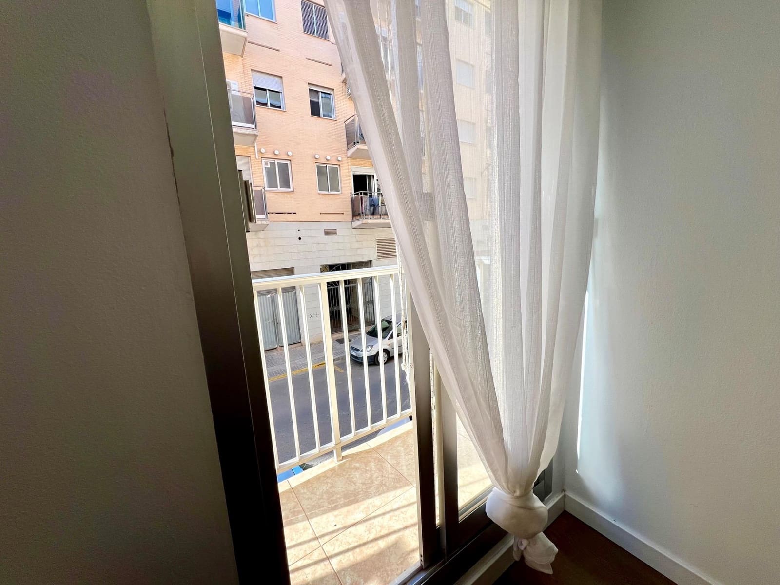 3 soveværelse Lejlighed til salg i Meliana - € 229.000 (Ref: 8584228)