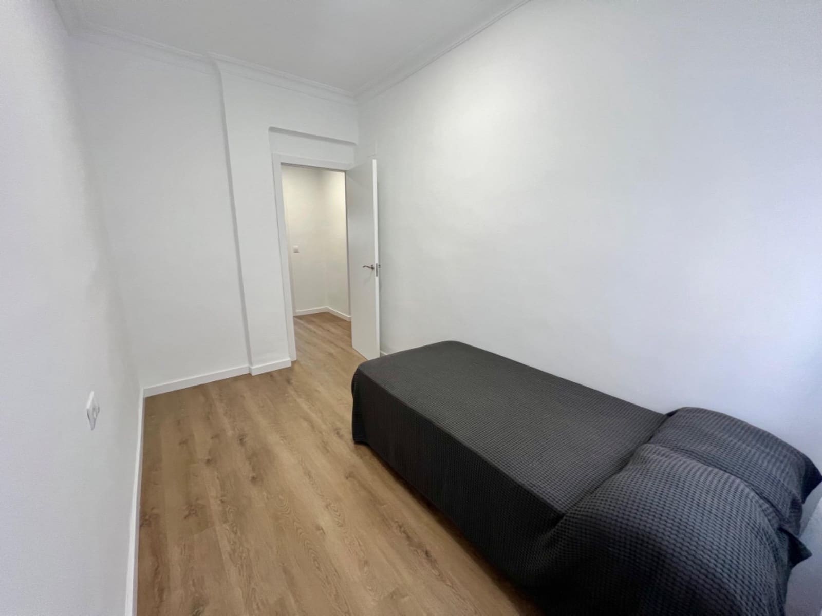 3 soveværelse Lejlighed til salg i Meliana - € 229.000 (Ref: 8584228)