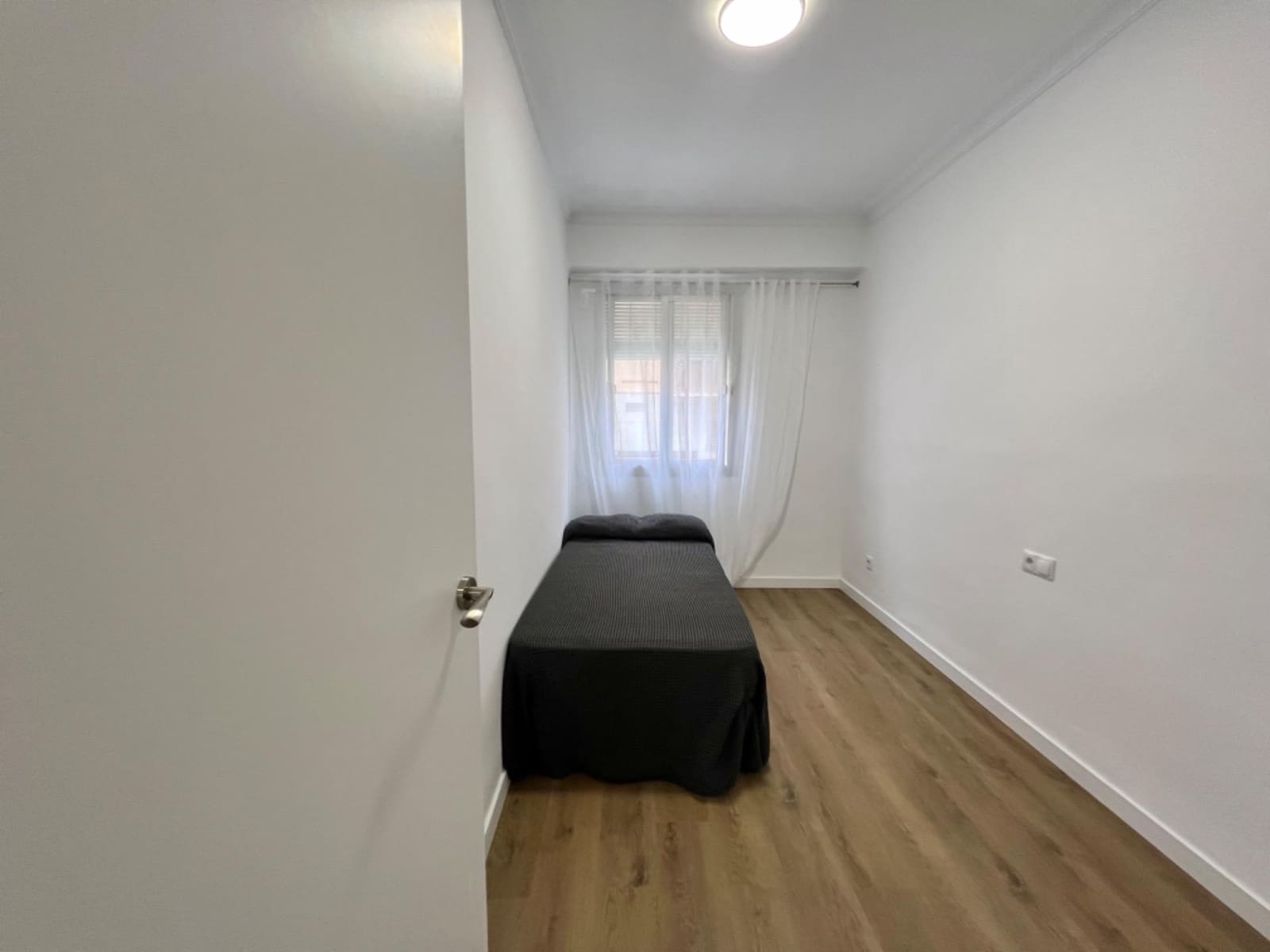 3 soveværelse Lejlighed til salg i Meliana - € 229.000 (Ref: 8584228)