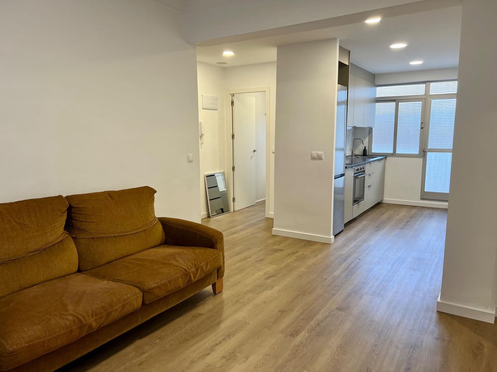 3 soveværelse Lejlighed til salg i Meliana - € 229.000 (Ref: 8584228)