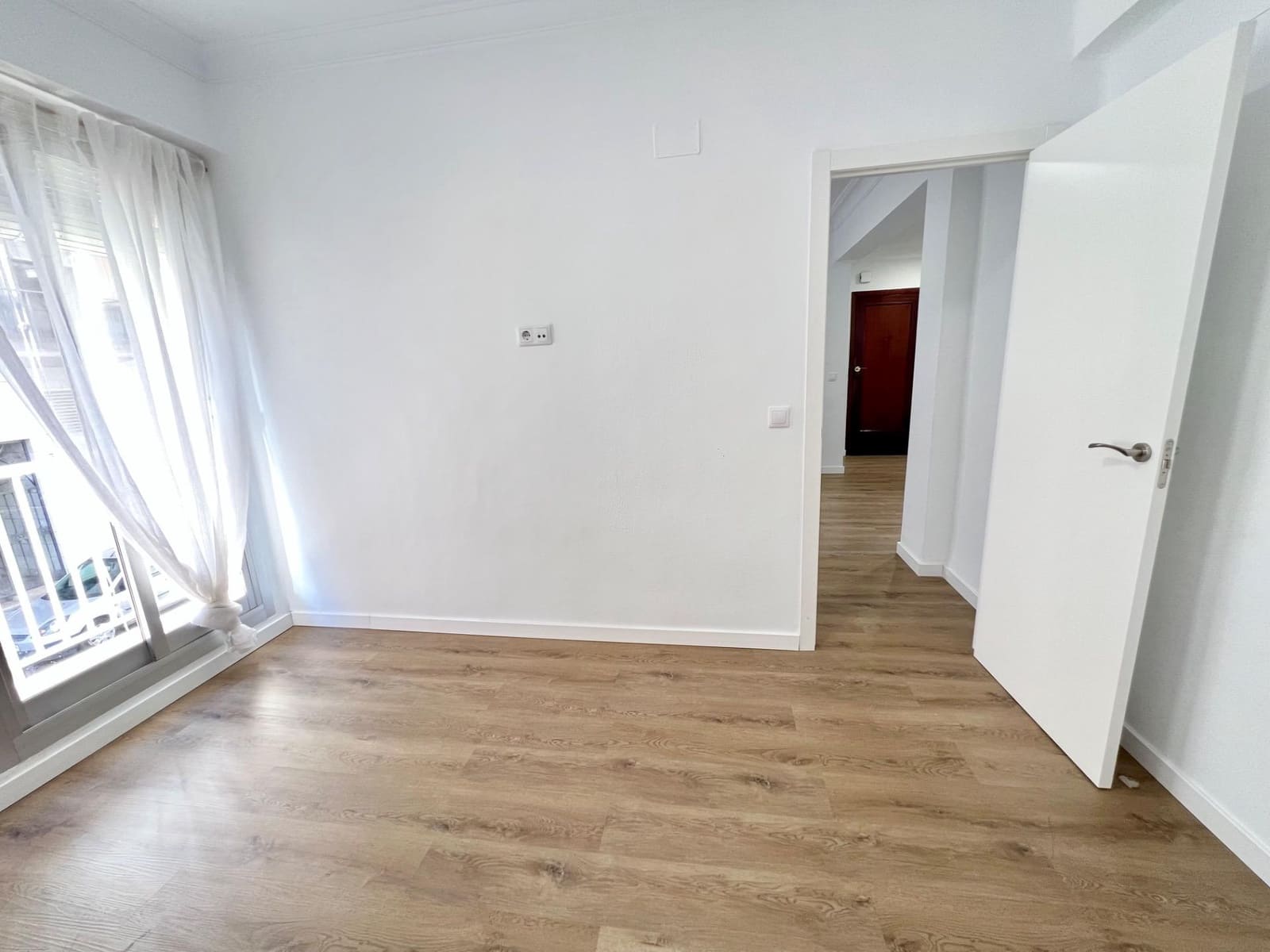 3 soveværelse Lejlighed til salg i Meliana - € 229.000 (Ref: 8584228)