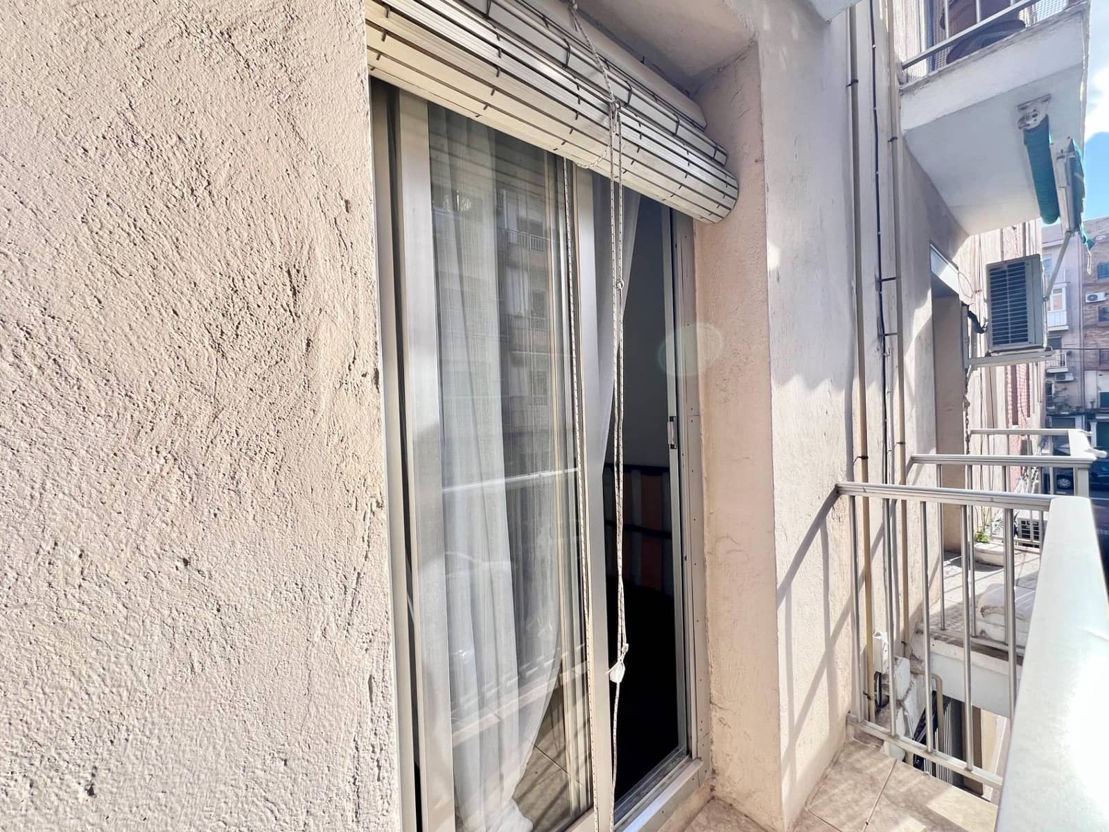 3 soveværelse Lejlighed til salg i Meliana - € 229.000 (Ref: 8584228)