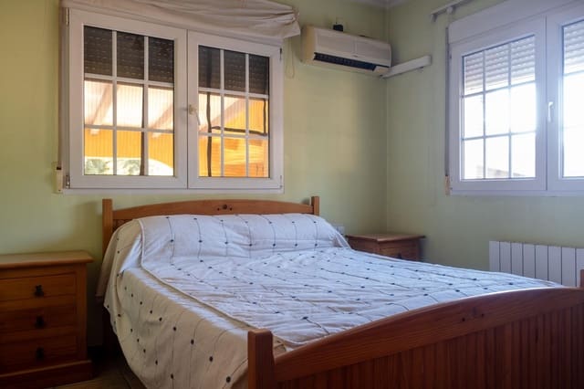 5 bedroom Finca/Country House for sale in Bétera with pool garage - € 1,050,000 (Ref: 8668437)